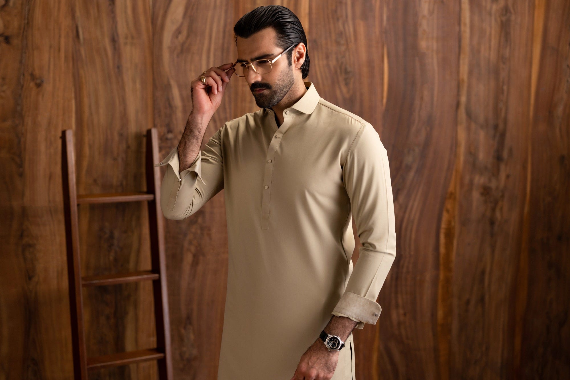 salvador-sand-blended-exclusive-kameez-shalwar-ccmkss39602d4