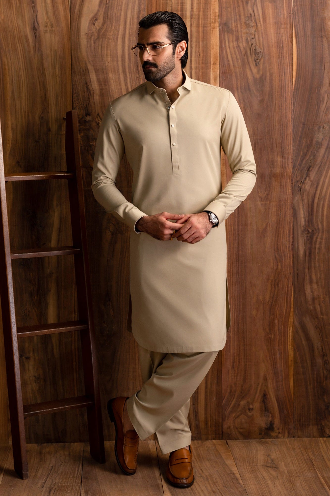 salvador-sand-blended-exclusive-kameez-shalwar-ccmkss39602d4