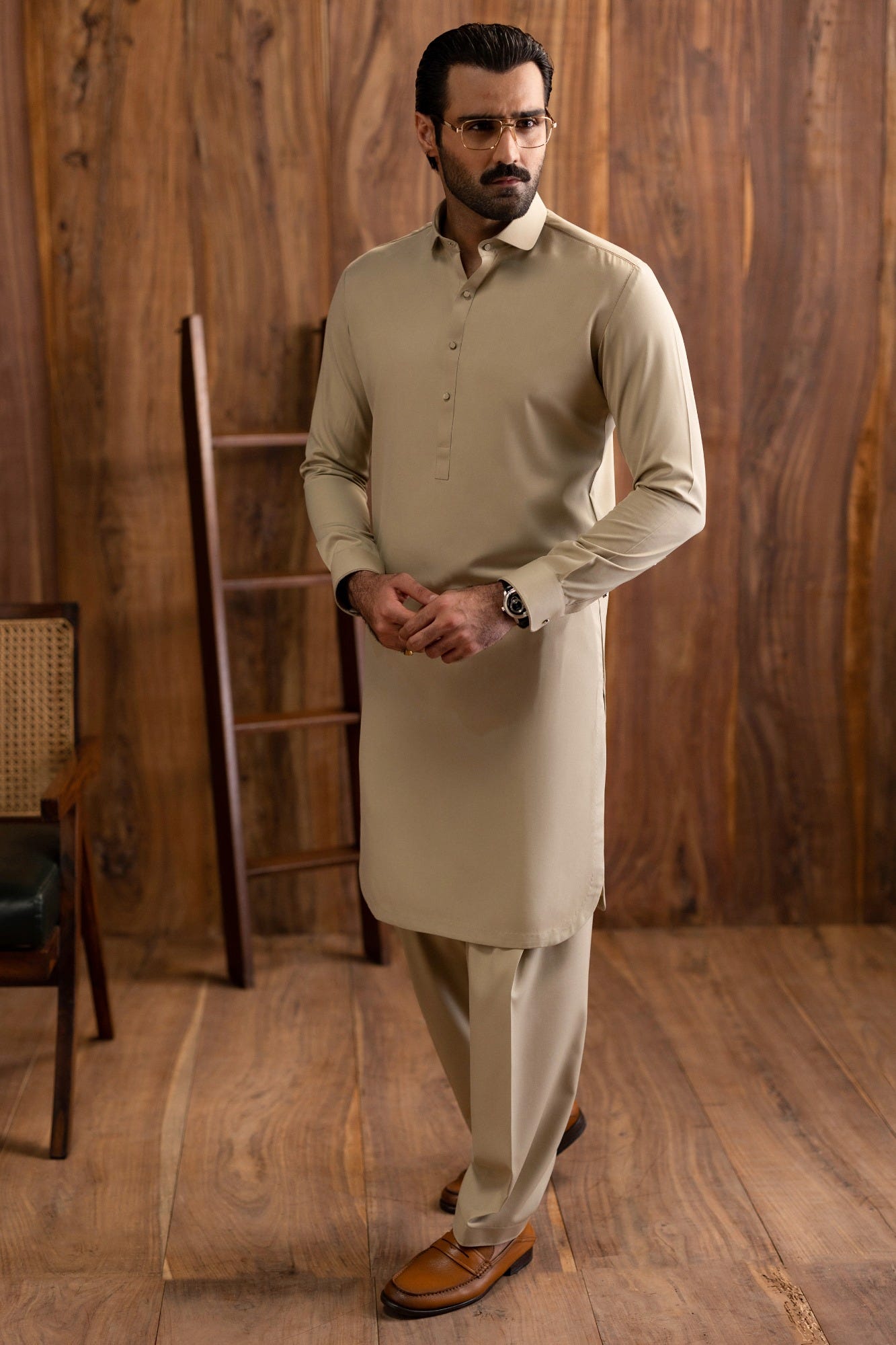 salvador-sand-blended-exclusive-kameez-shalwar-ccmkss39602d4