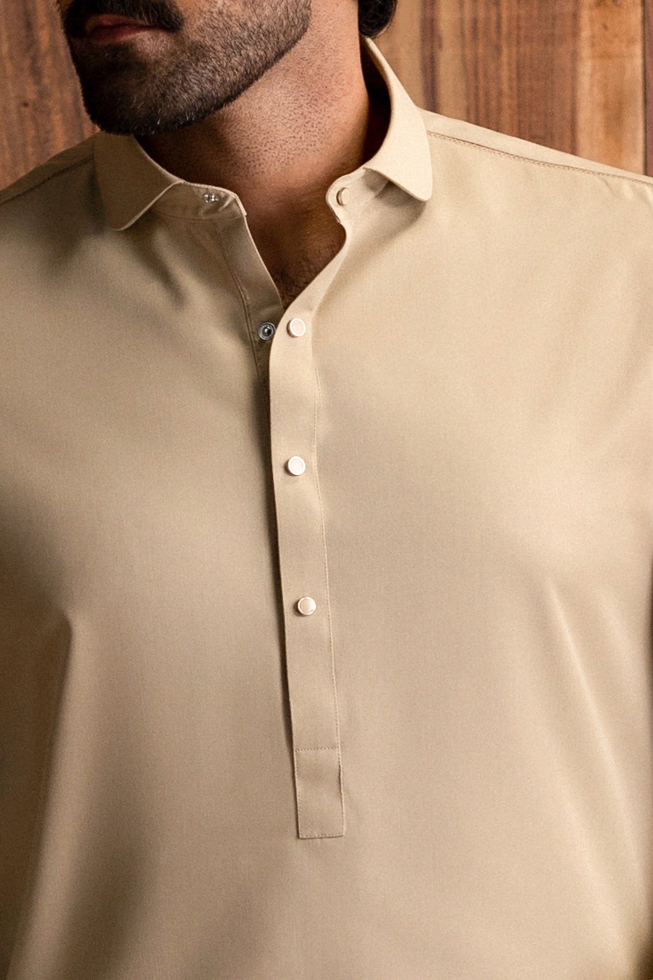 salvador-sand-blended-exclusive-kameez-shalwar-ccmkss39602d4