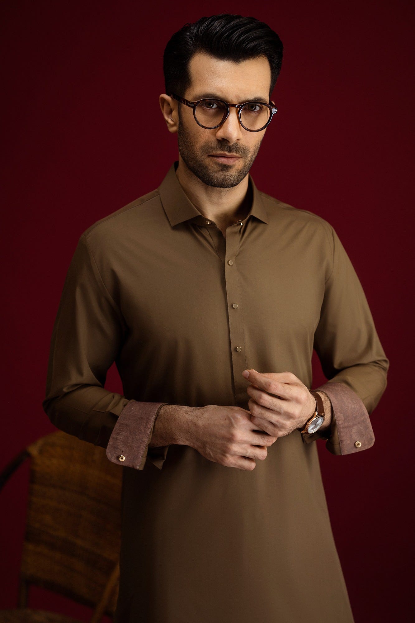 jalisco-hazelnut-blended-kameez-shalwar