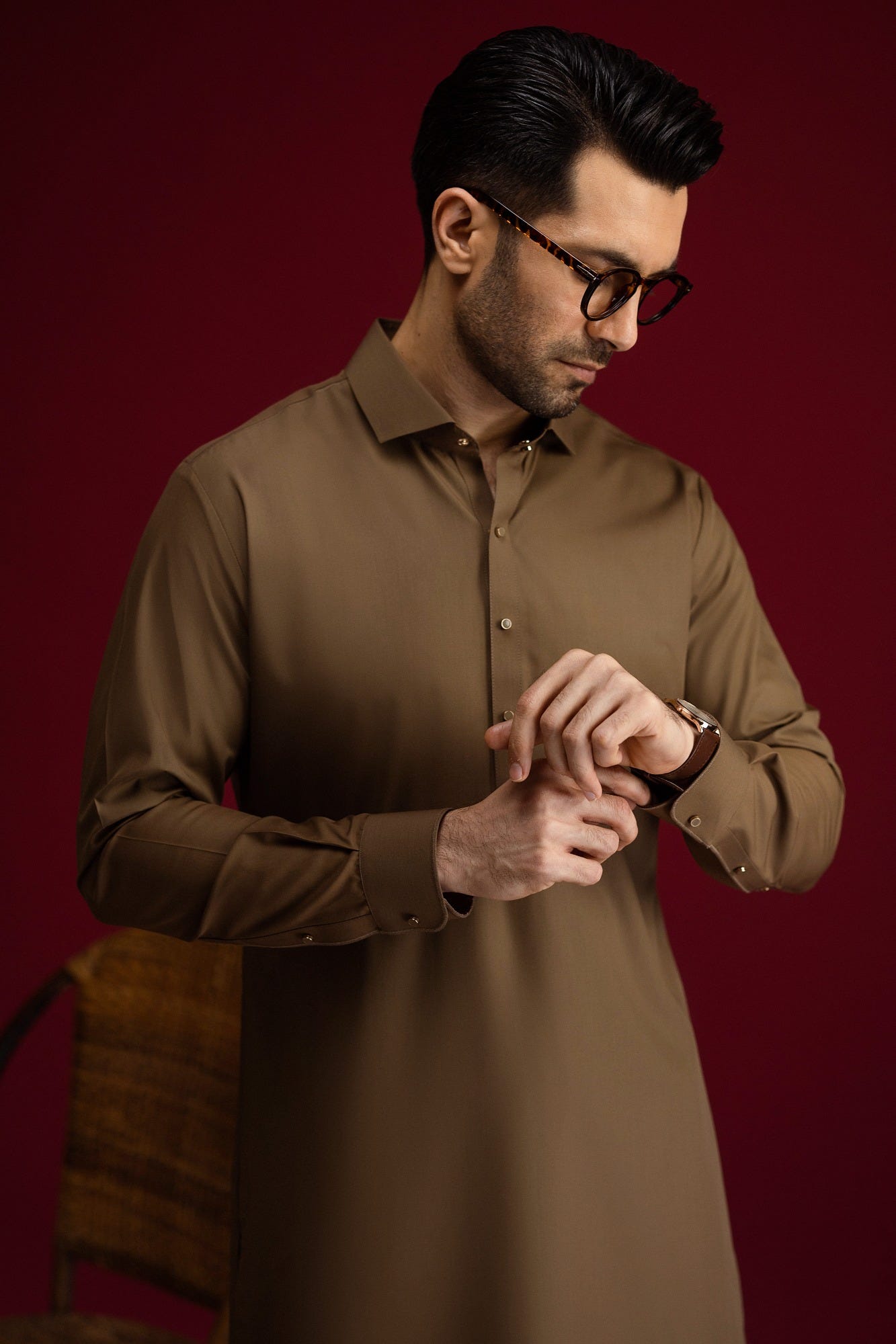 jalisco-hazelnut-blended-kameez-shalwar