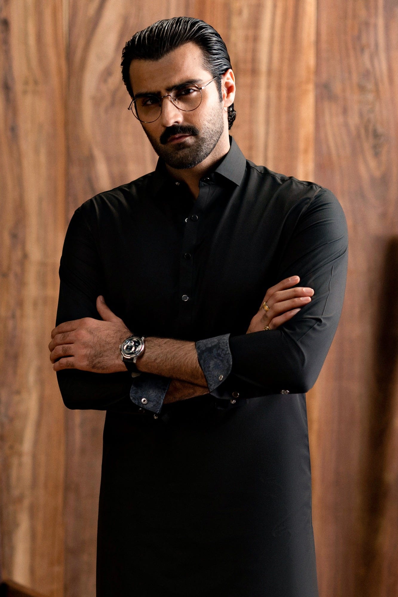 jinan-black-exclusive-kameez-shalwar-ccmkss39604c3