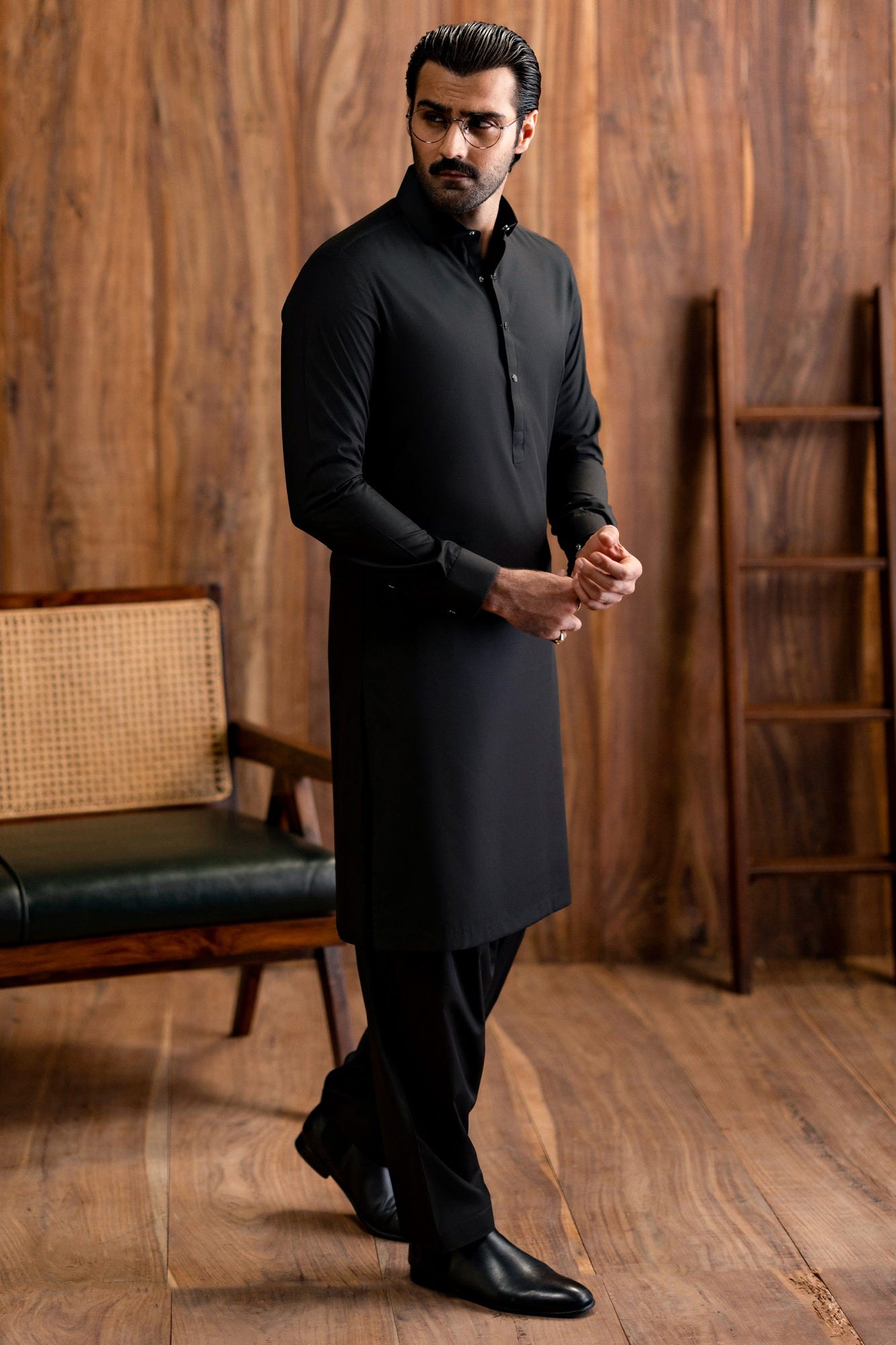 jinan-black-exclusive-kameez-shalwar-ccmkss39604c3