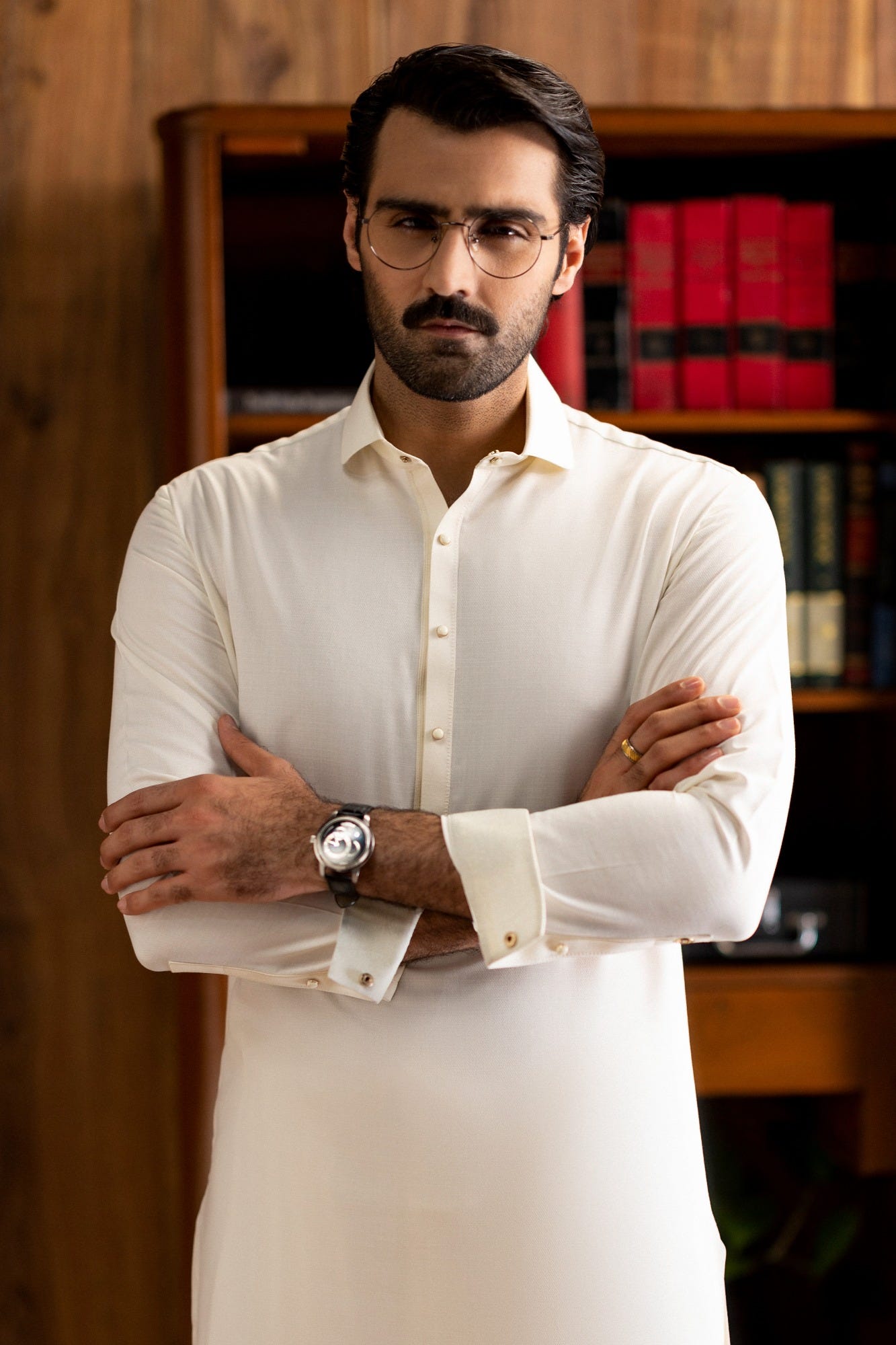 nantes-off-white-exclusive-kameez-shalwar-ccmkss39605a4