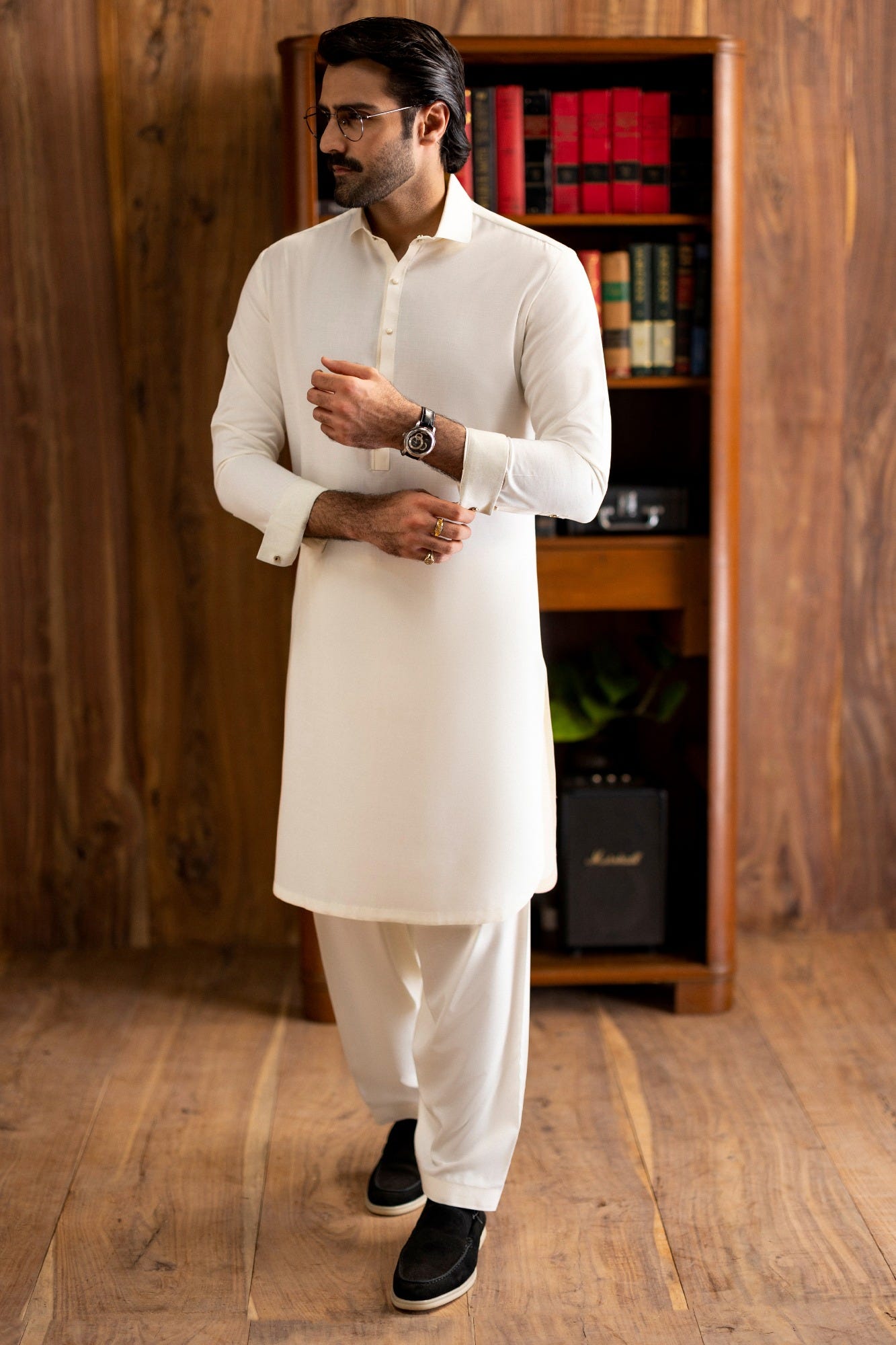 nantes-off-white-exclusive-kameez-shalwar-ccmkss39605a4