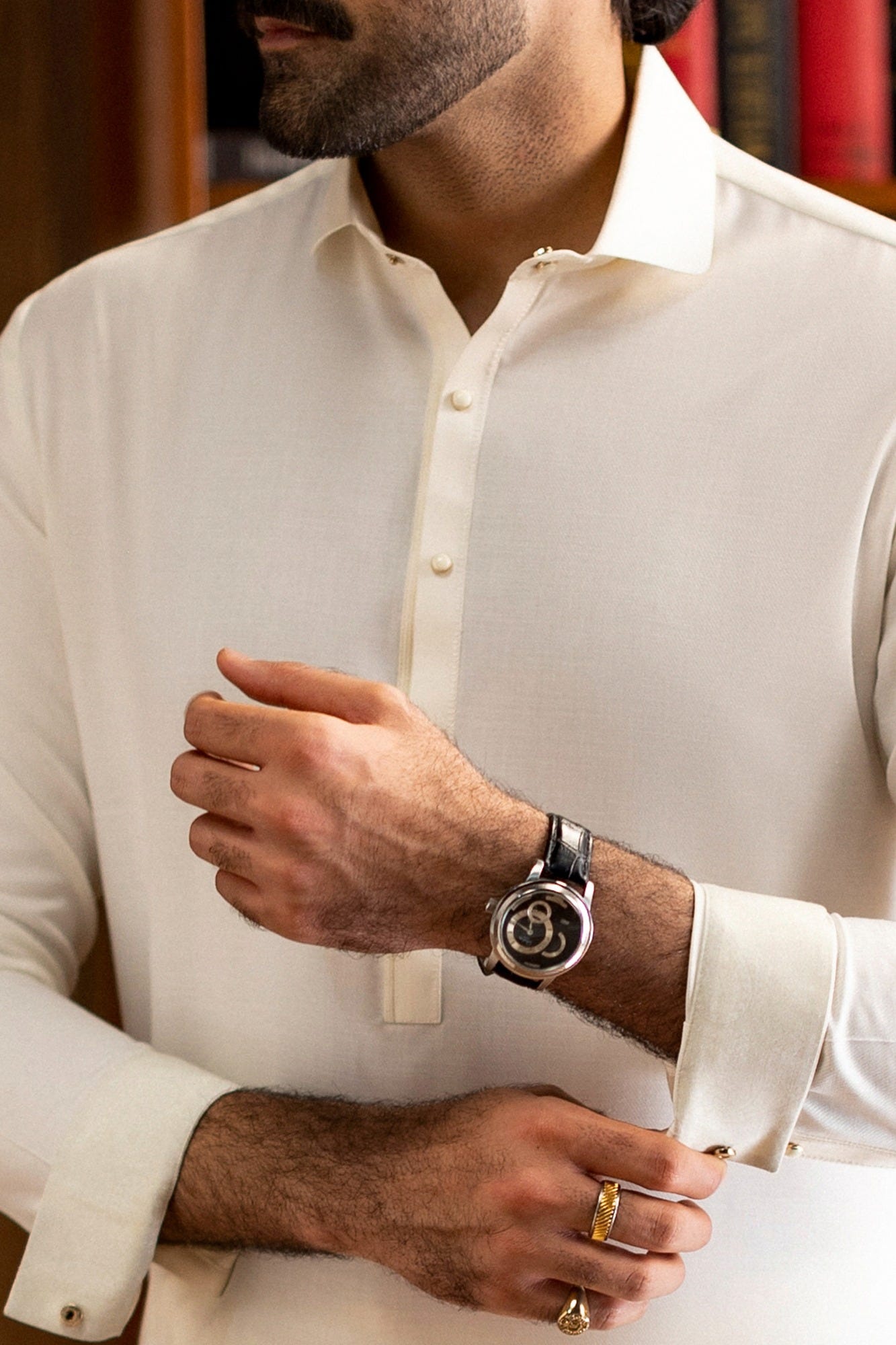 nantes-off-white-exclusive-kameez-shalwar-ccmkss39605a4