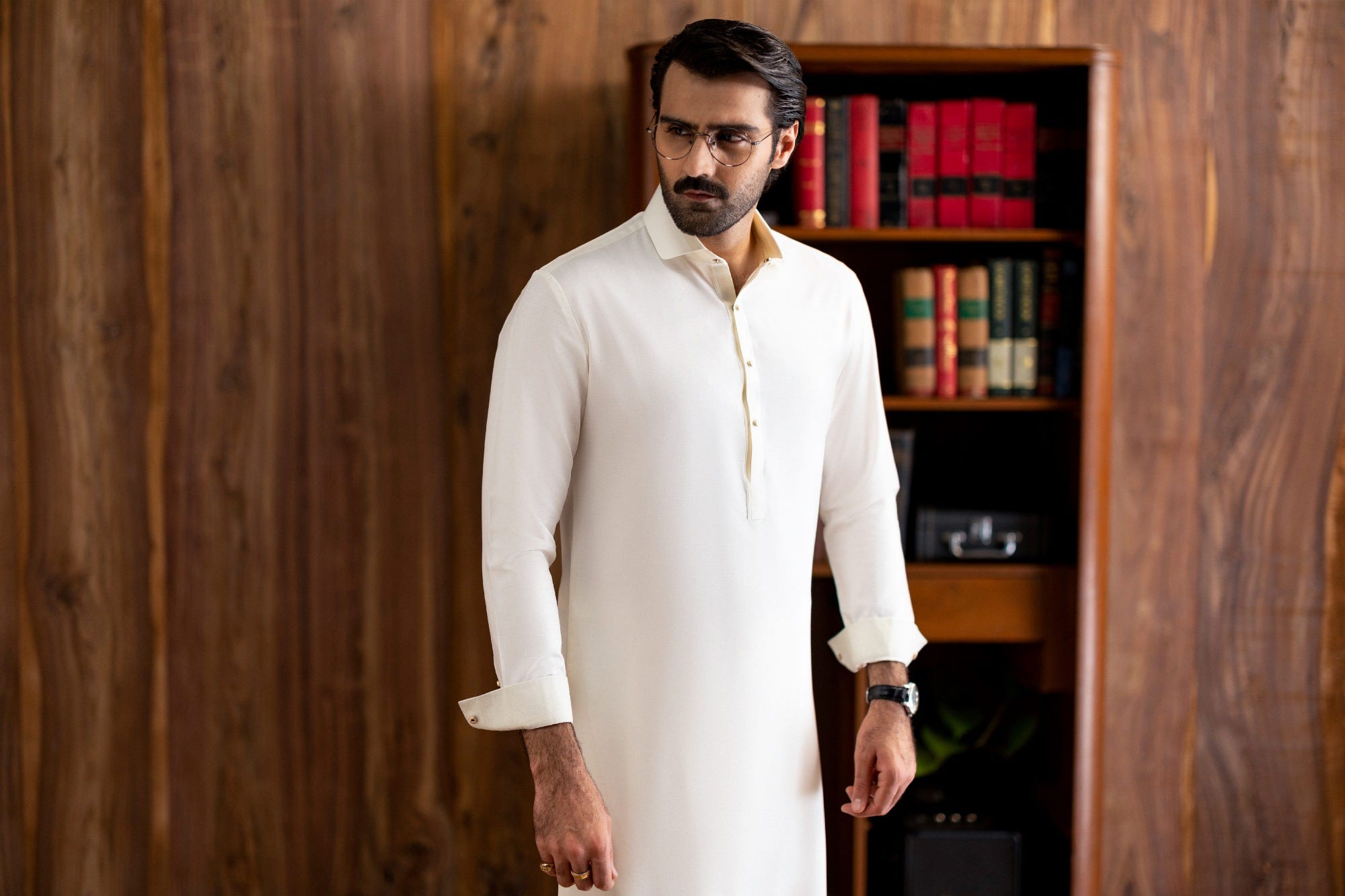 nantes-off-white-exclusive-kameez-shalwar-ccmkss39605a4