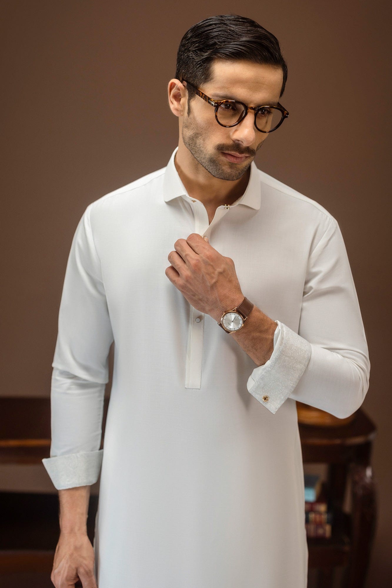 nantes-optical-white-exclusive-kameez-shalwar-ccmkss39605b4