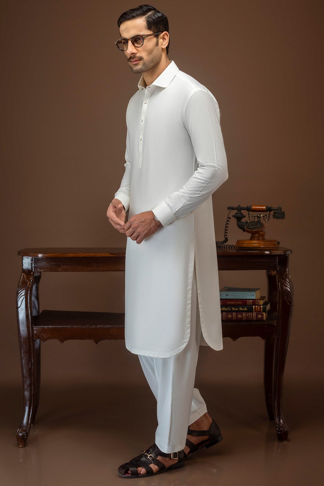 nantes-optical-white-exclusive-kameez-shalwar-ccmkss39605b4
