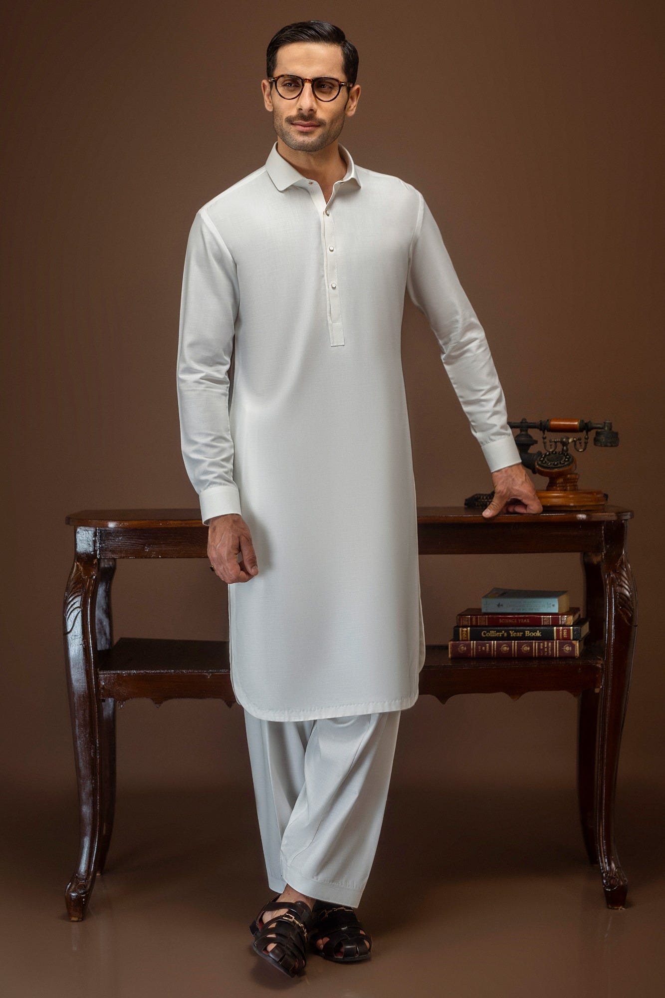 nantes-optical-white-exclusive-kameez-shalwar-ccmkss39605b4