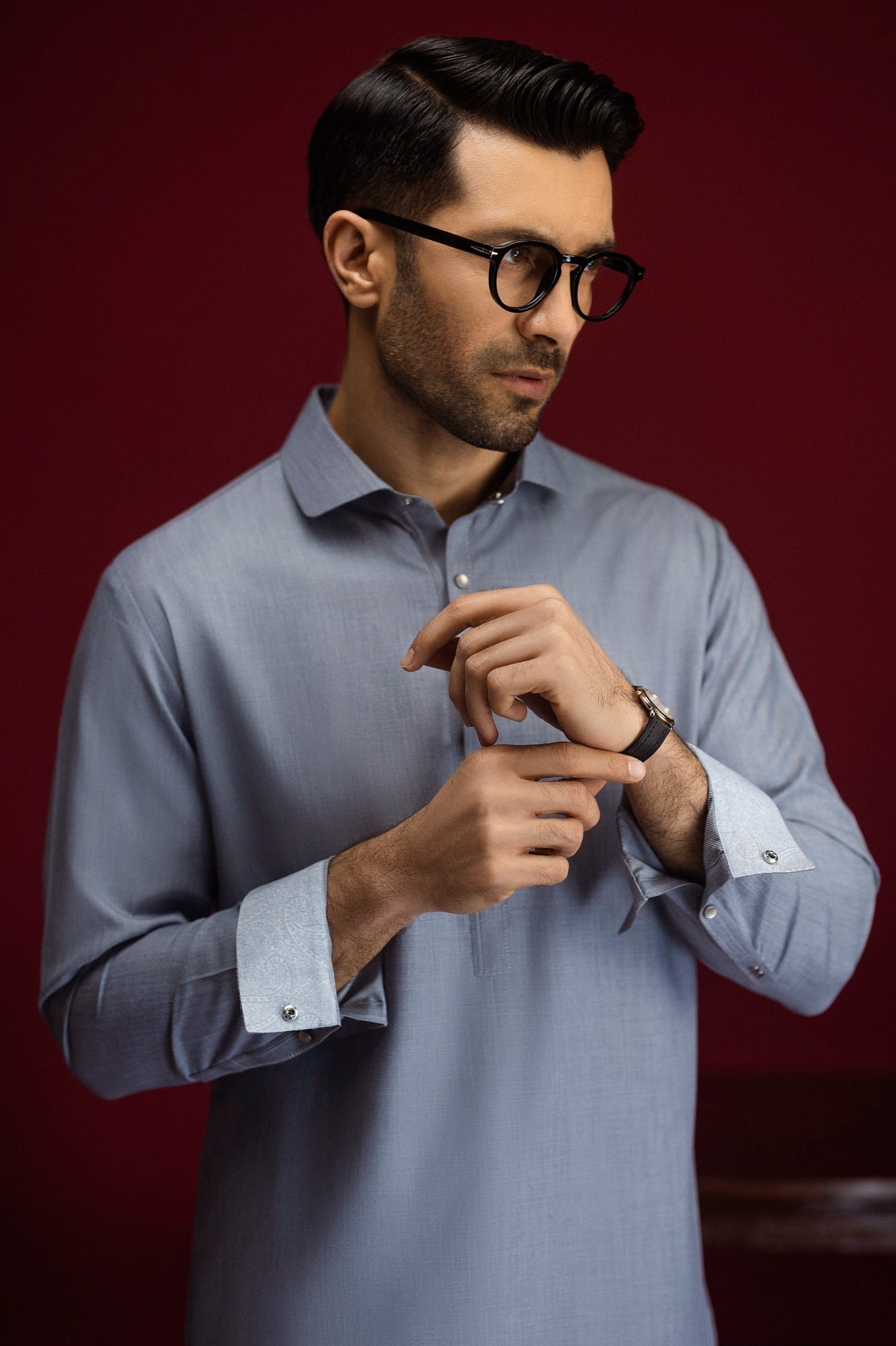 nantes-denim-blended-exclusive-kameez-shalwar-ccmkss39605c4