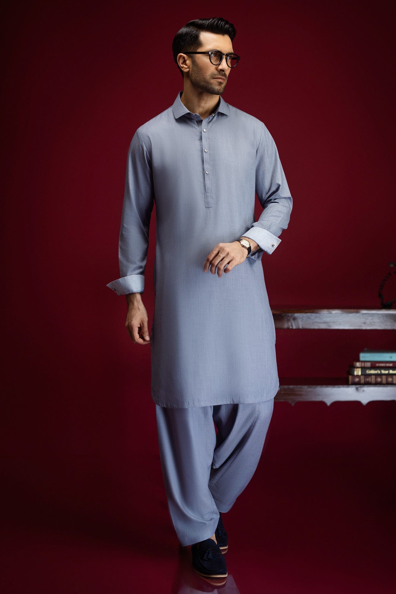 nantes-denim-blended-exclusive-kameez-shalwar-ccmkss39605c4