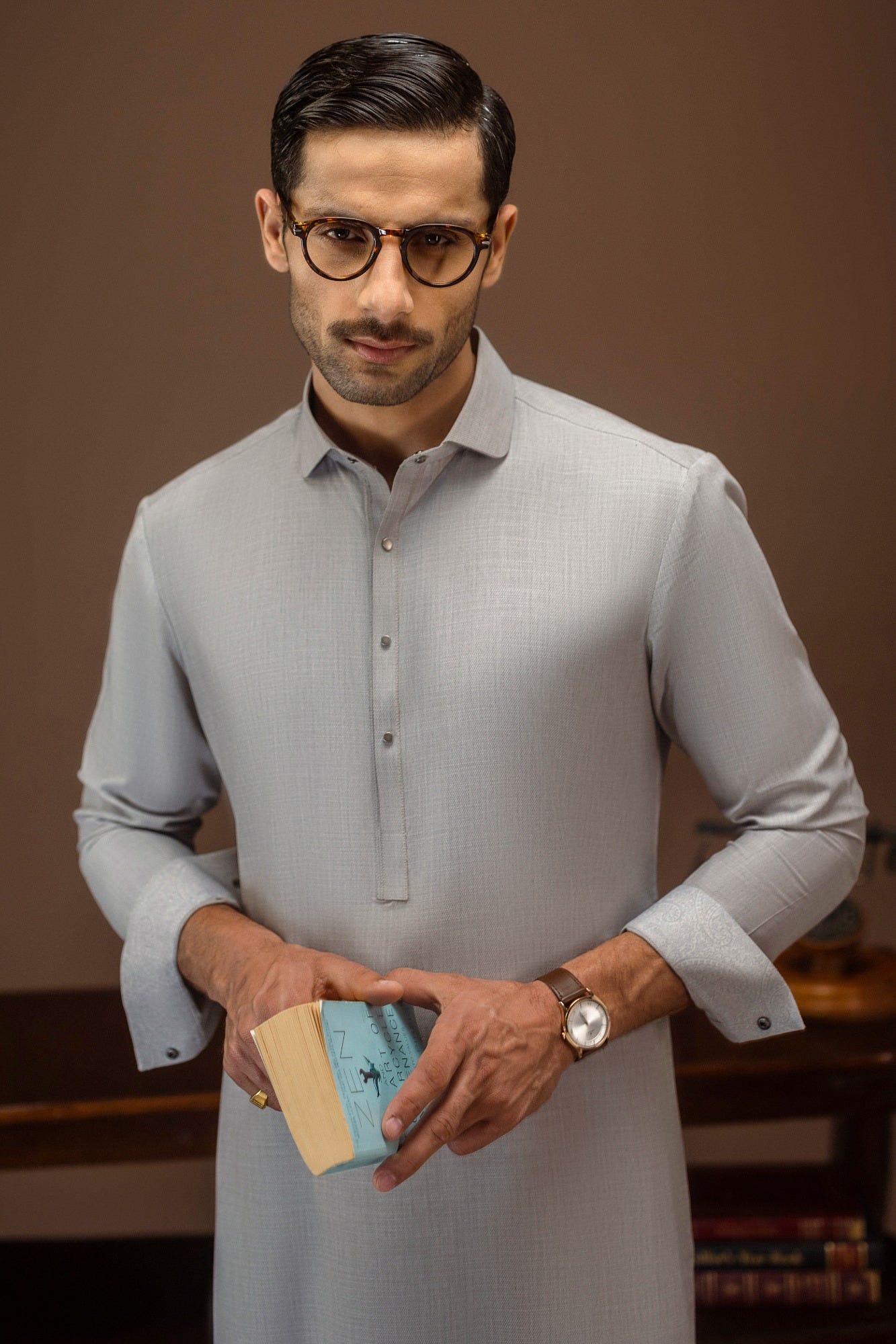 nantes-light-grey-exclusive-kameez-shalwar-ccmkss39605d4