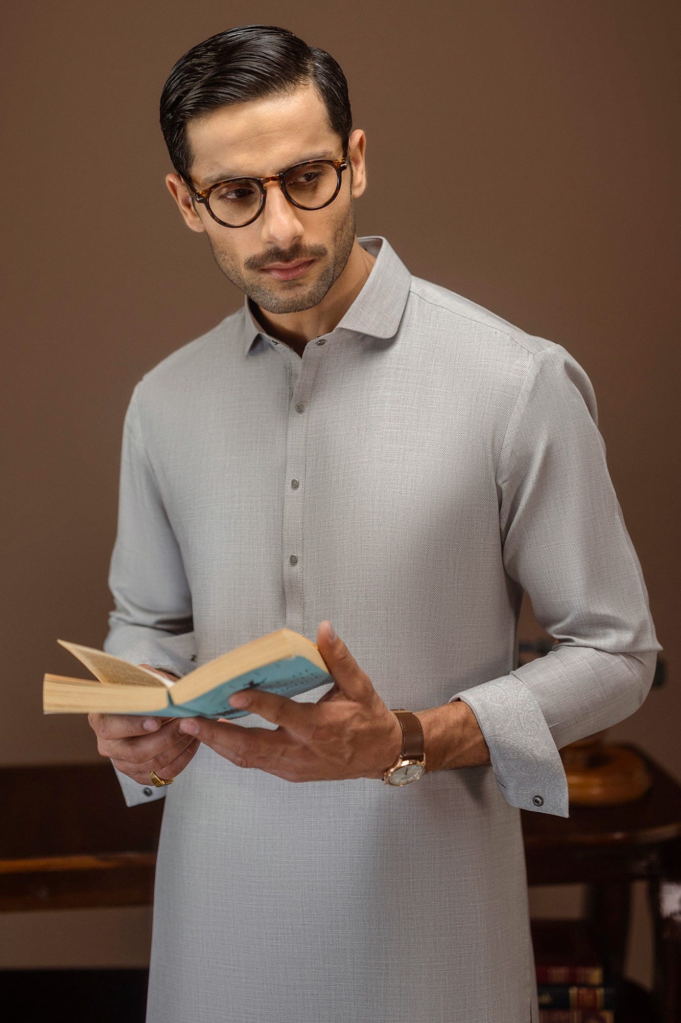 nantes-light-grey-exclusive-kameez-shalwar-ccmkss39605d4