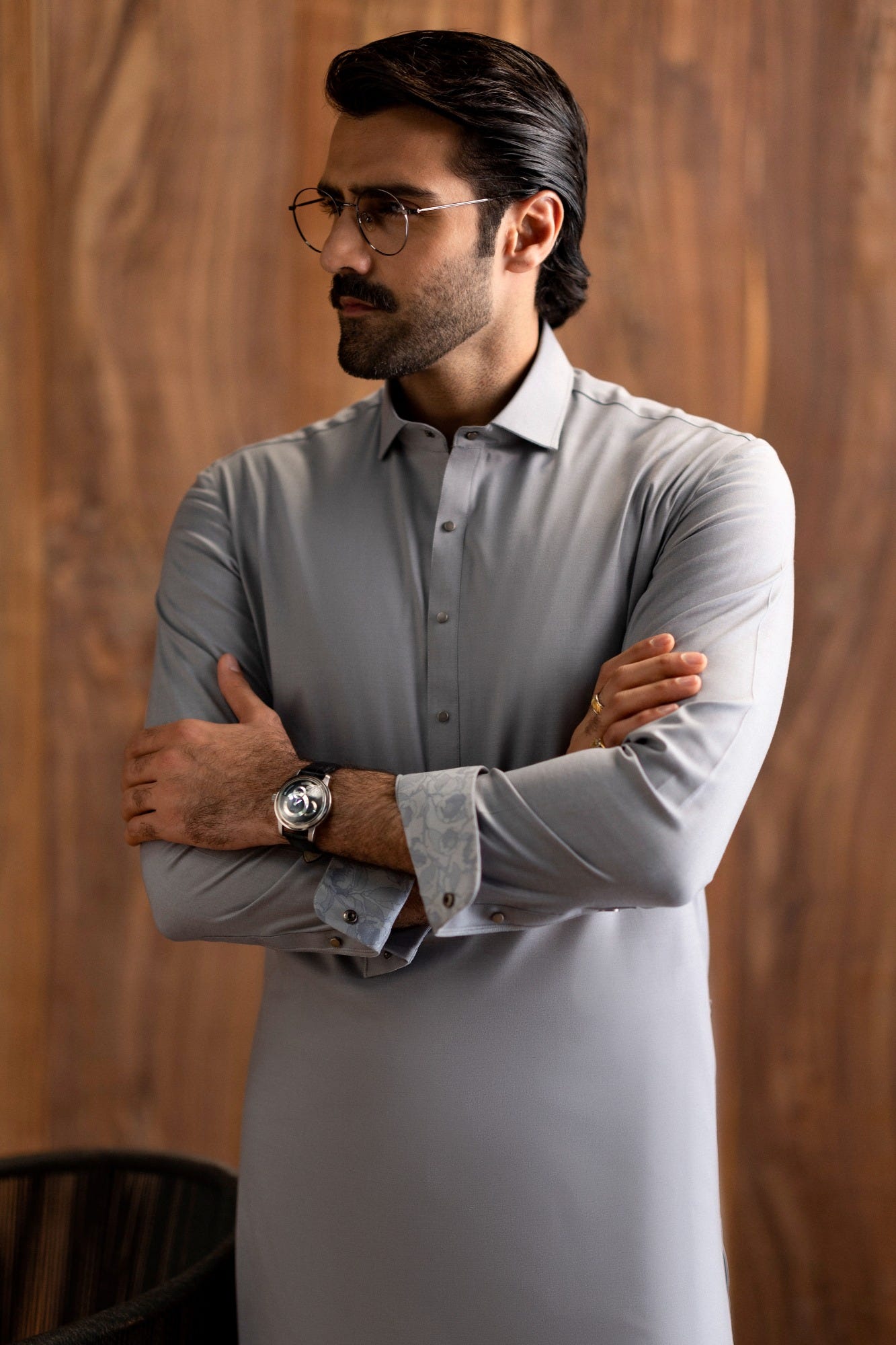 durham-light-grey-blended-exclusive-kameez-shalwar-ccmusa1231