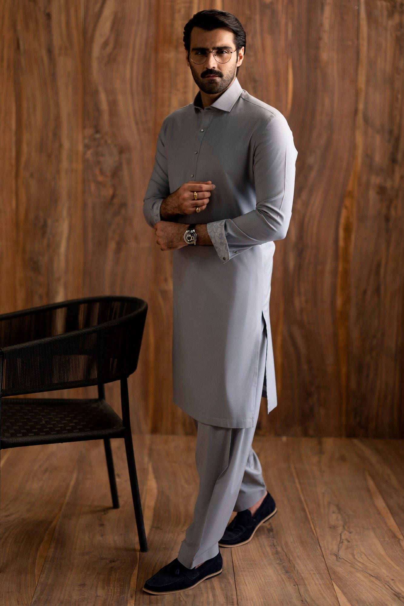 durham-light-grey-blended-exclusive-kameez-shalwar-ccmusa1231