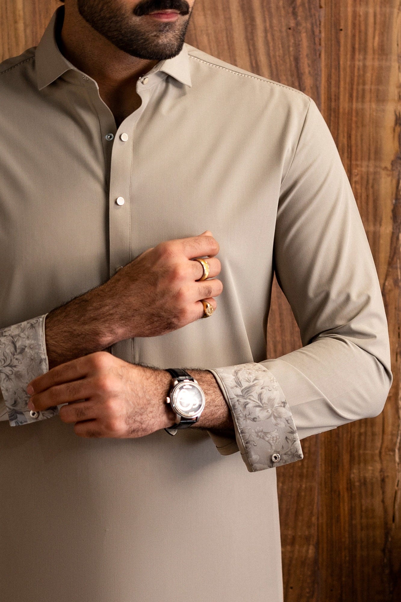 shizuoka-vintage-khaki-blended-exclusive-kameez-shalwar-ccmkss39611b3