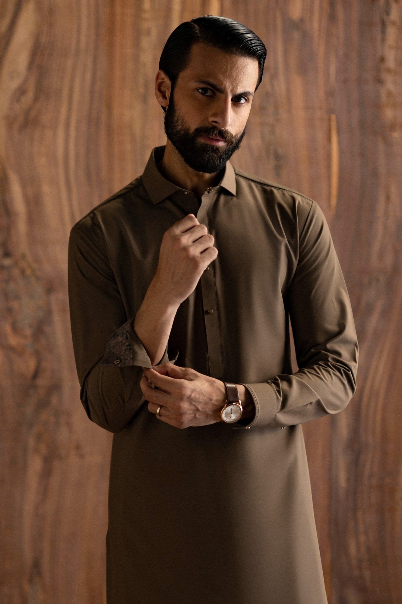 shizuoka-brown-blended-exclusive-kameez-shalwar-ccmkss39611c3