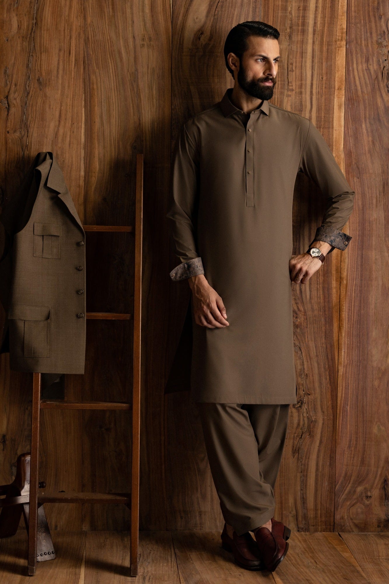 shizuoka-brown-blended-exclusive-kameez-shalwar-ccmkss39611c3