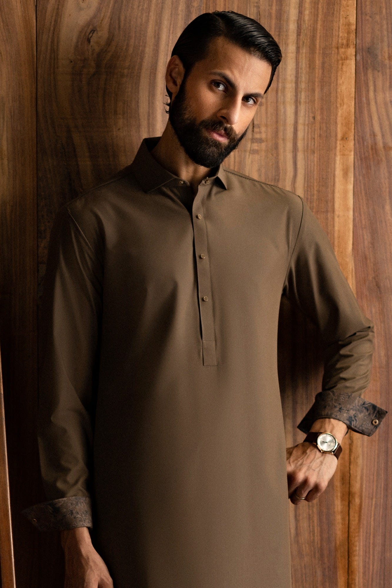 shizuoka-brown-blended-exclusive-kameez-shalwar-ccmkss39611c3