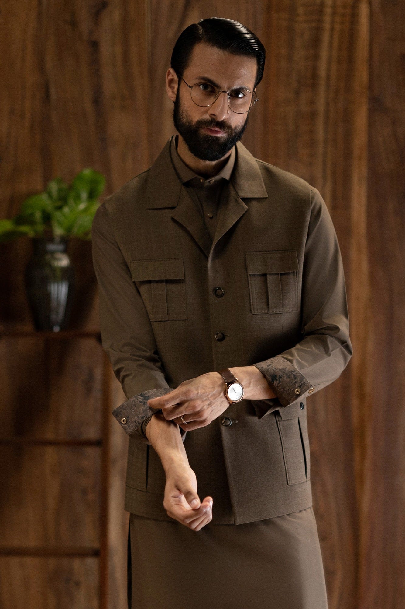 shizuoka-brown-blended-exclusive-kameez-shalwar-ccmkss39611c3