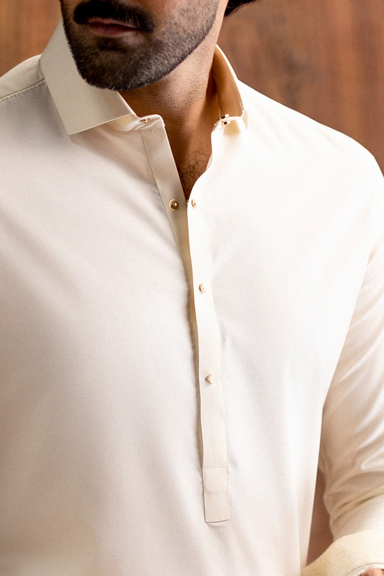 sentosa-beige-cotton-exclusive-kameez-shalwar-ccmksa39609c3