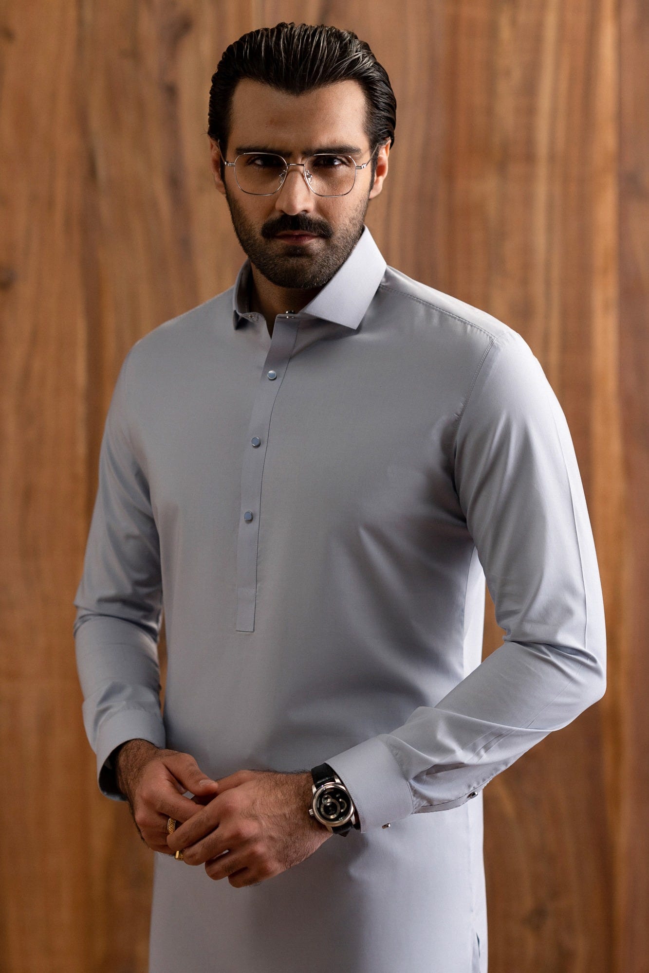 sentosa-sky-cotton-exclusive-kameez-shalwar-ccmkss39612a4