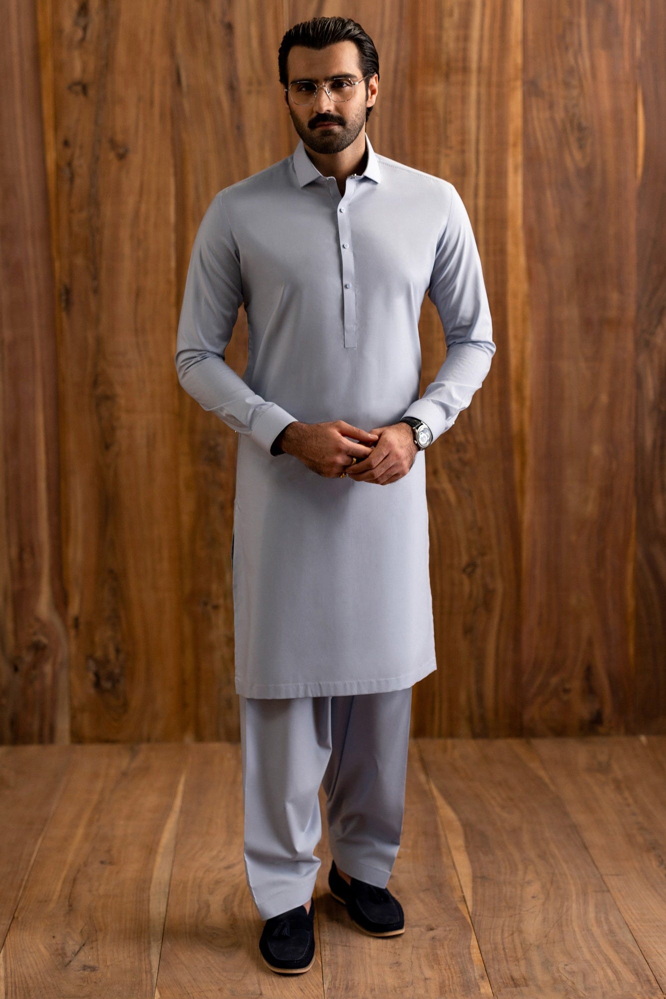 sentosa-sky-cotton-exclusive-kameez-shalwar-ccmkss39612a4
