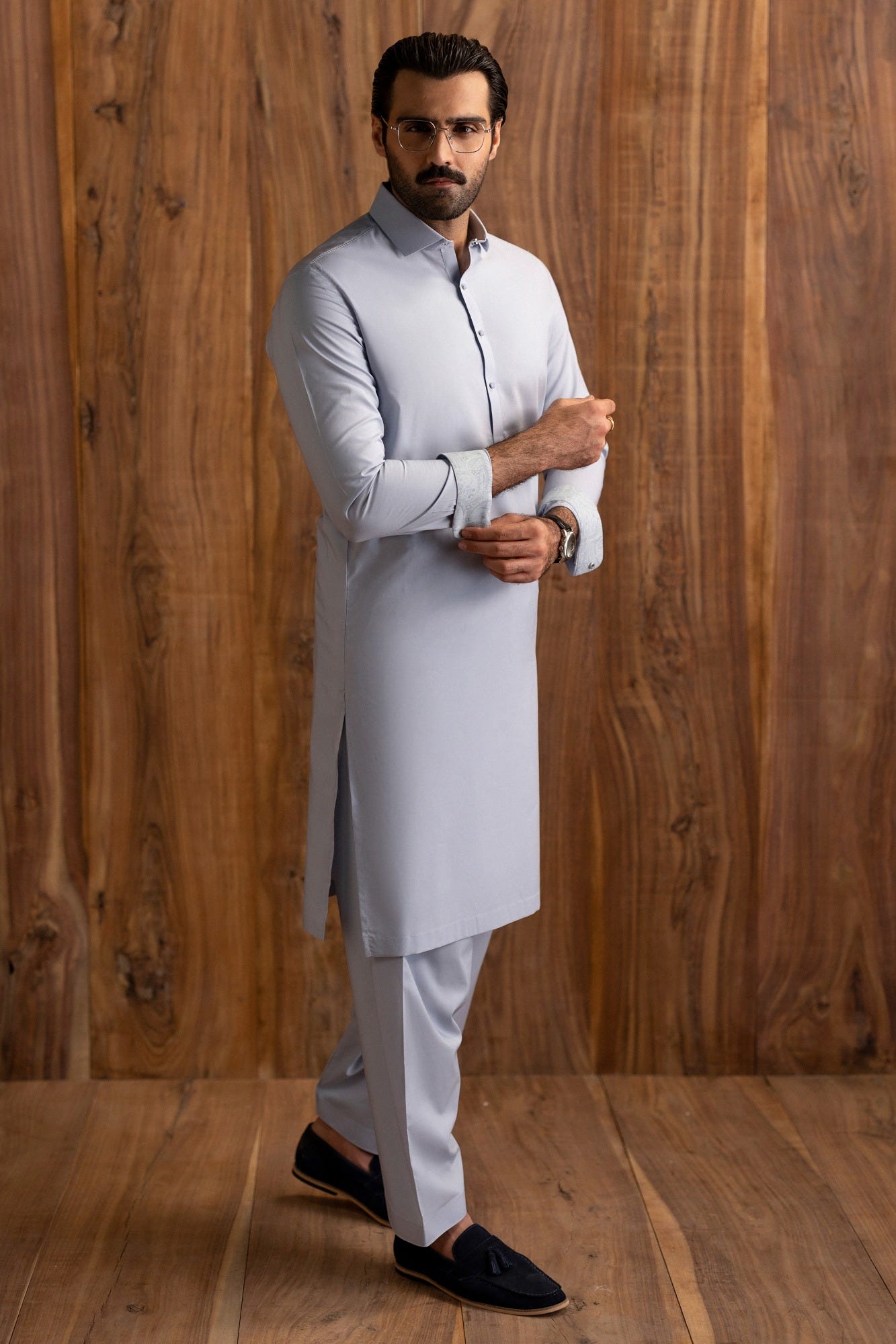 sentosa-sky-cotton-exclusive-kameez-shalwar-ccmkss39612a4