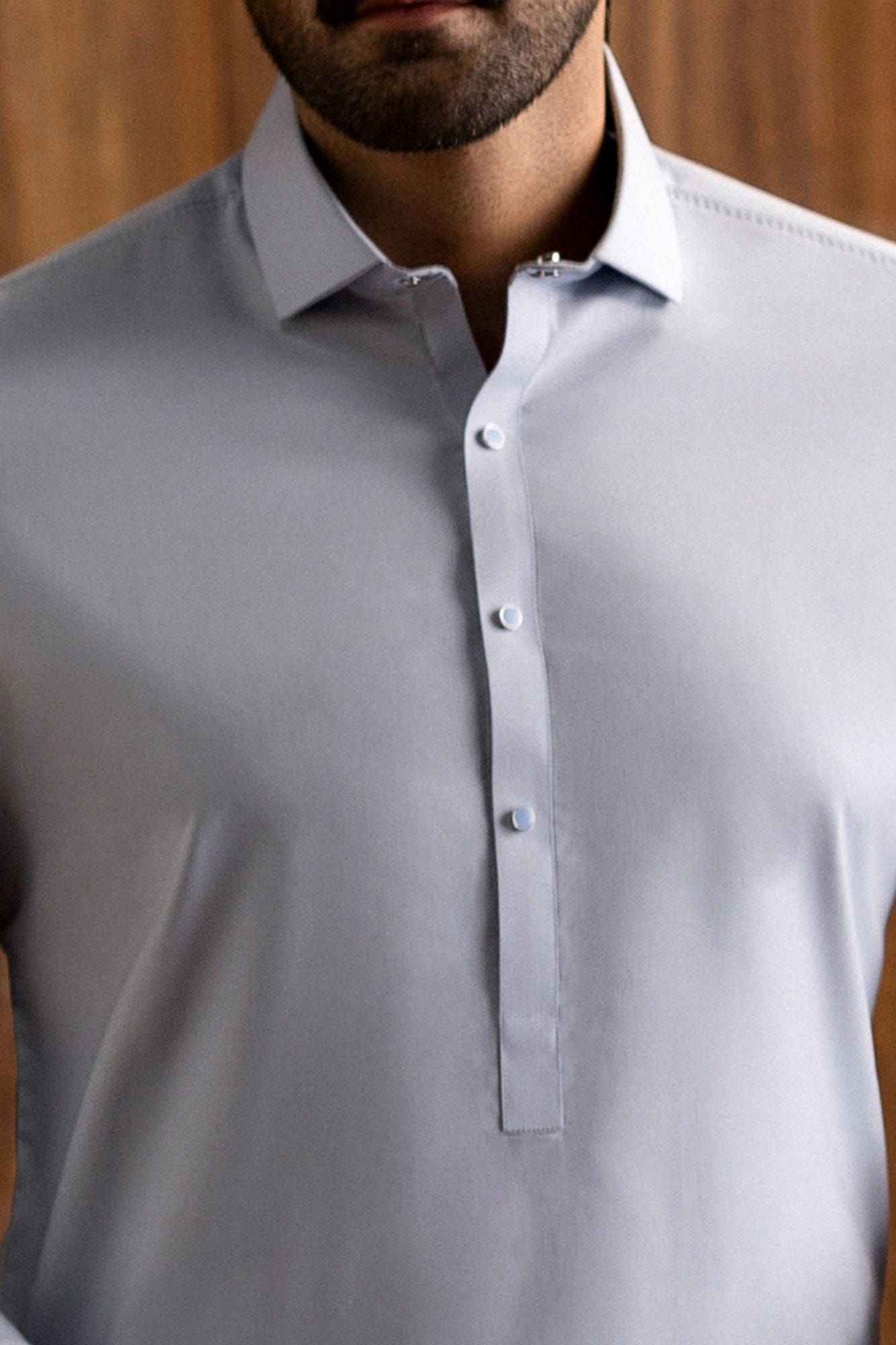 sentosa-sky-cotton-exclusive-kameez-shalwar-ccmkss39612a4