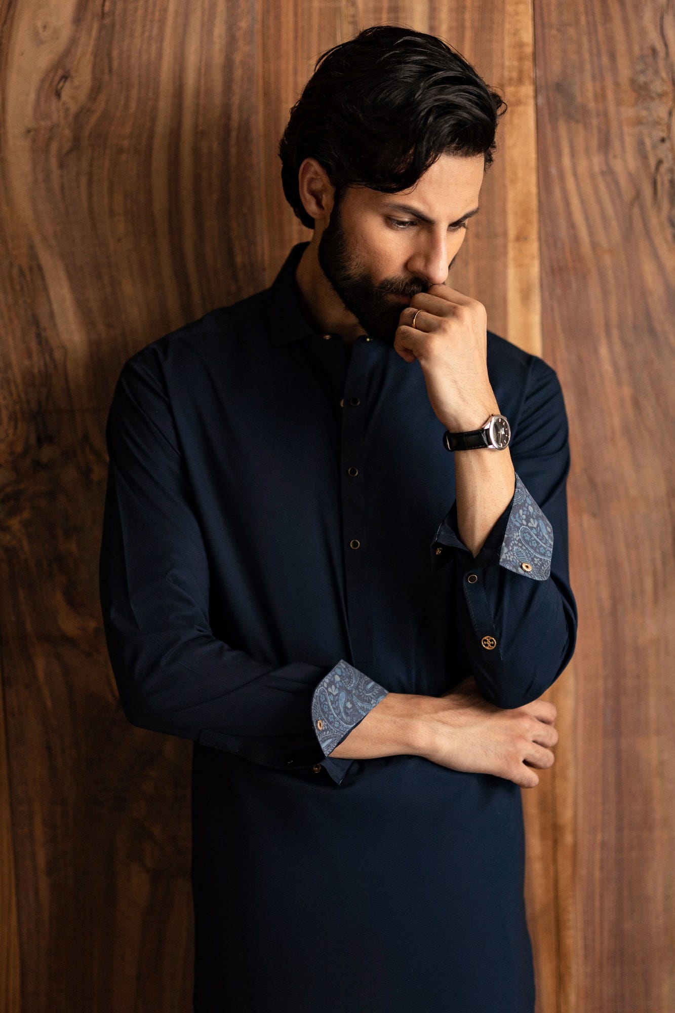 navy-cotton-exclusive-kameez-shalwar-ccmkss39612c4