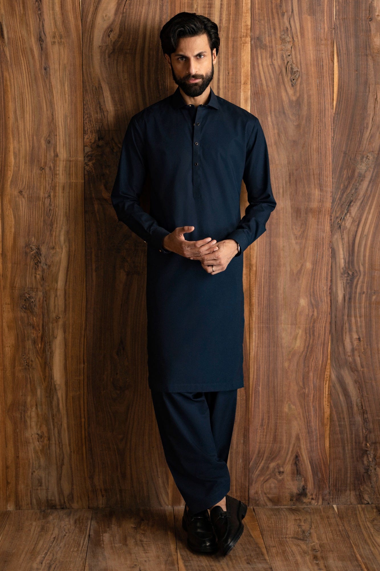 navy-cotton-exclusive-kameez-shalwar-ccmkss39612c4