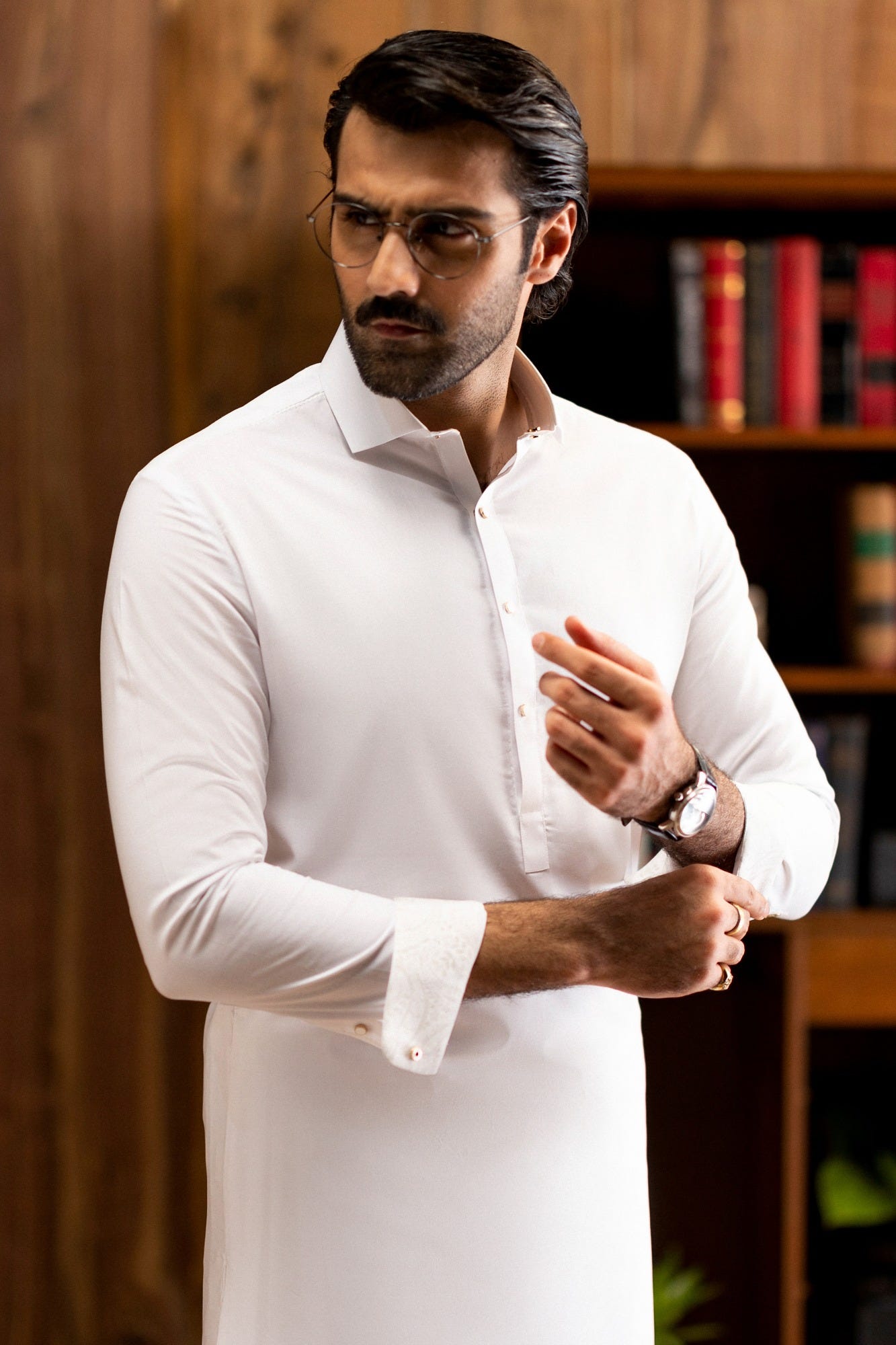 sentosa-white-cotton-exclusive-kameez-shalwar-ccmkss39612b4