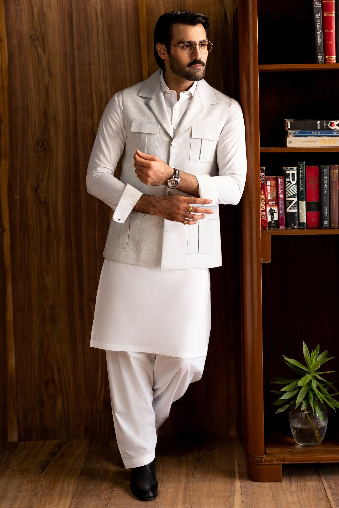 sentosa-white-cotton-exclusive-kameez-shalwar-ccmkss39612b4