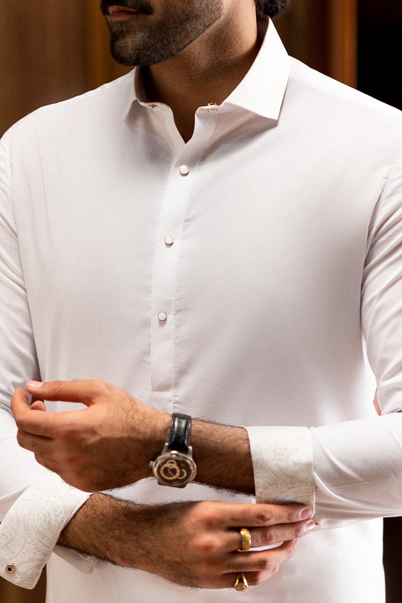 sentosa-white-cotton-exclusive-kameez-shalwar-ccmkss39612b4