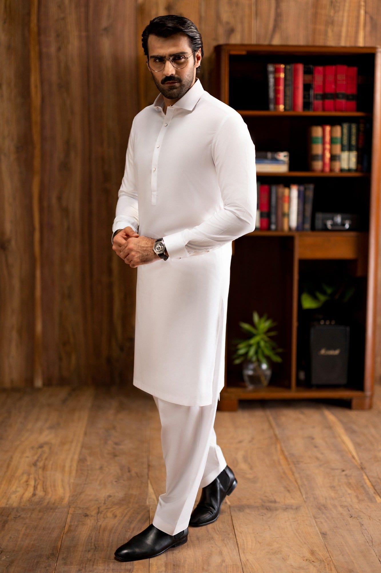 sentosa-white-cotton-exclusive-kameez-shalwar-ccmkss39612b4