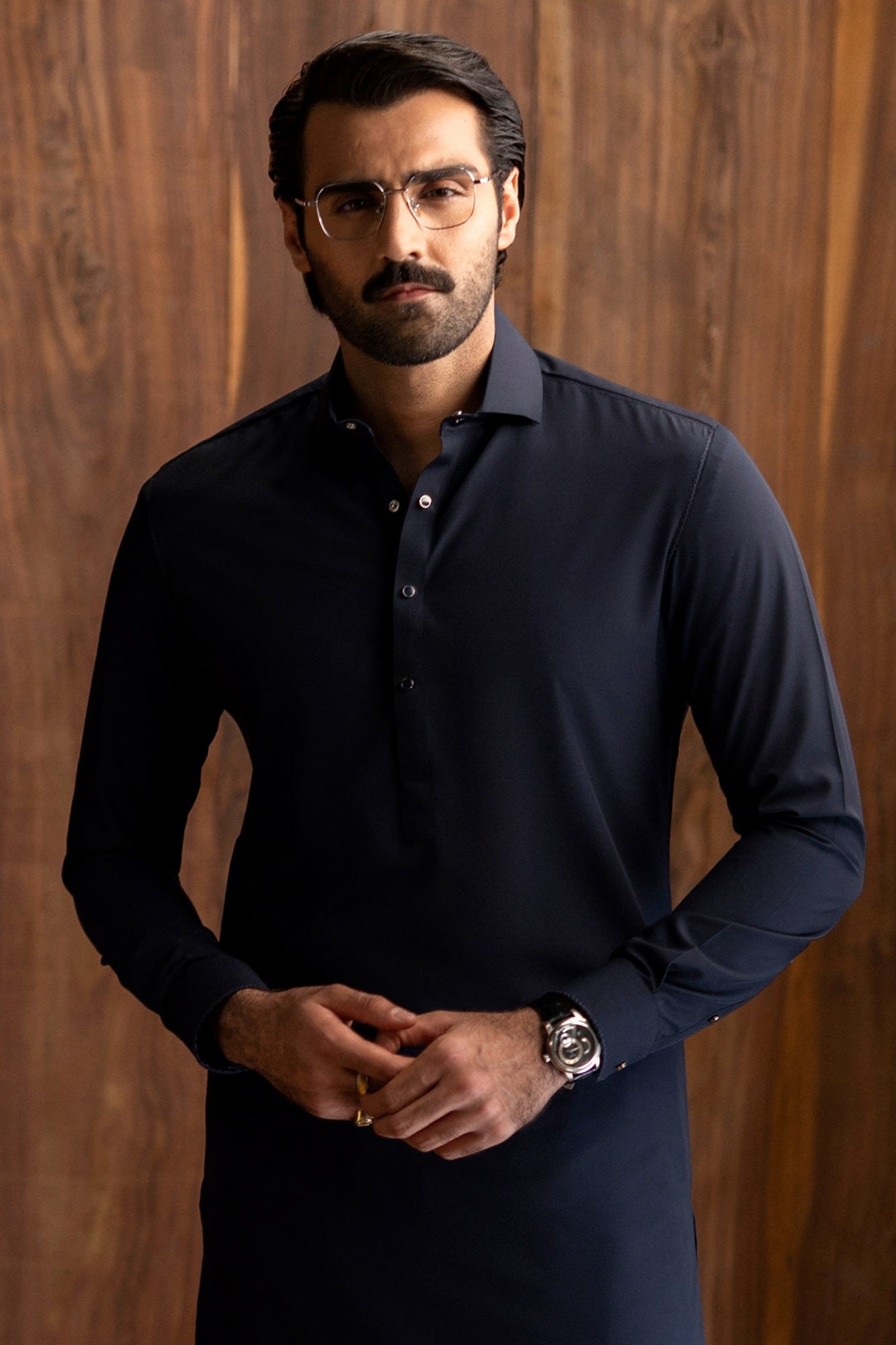 chester-navy-blended-exclusive-kameez-shalwar-ccmkss39613a4