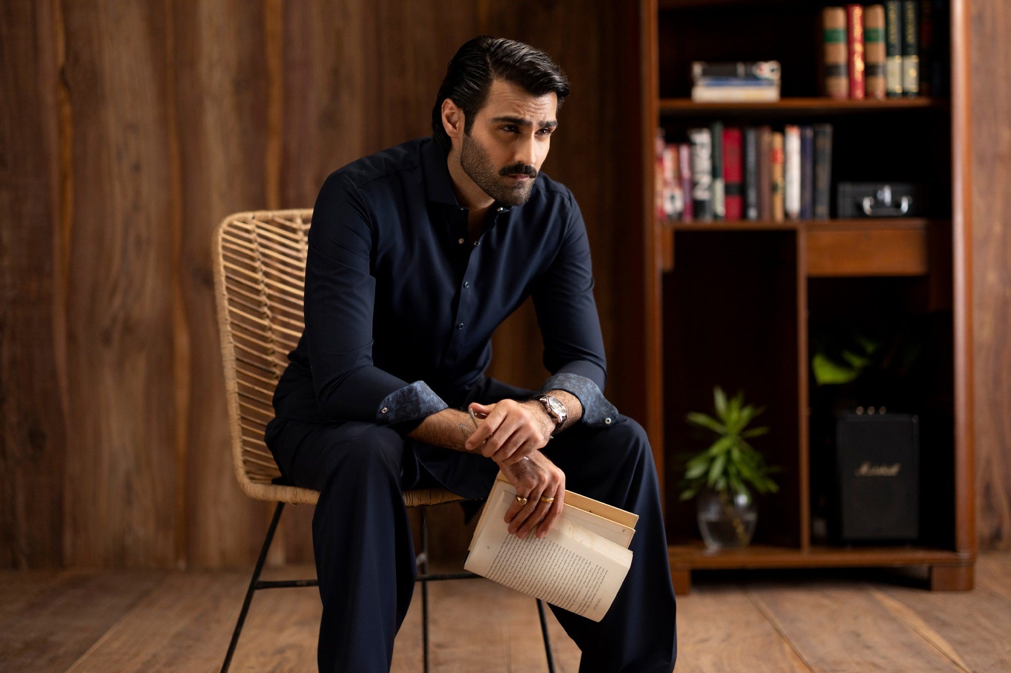 chester-navy-blended-exclusive-kameez-shalwar-ccmkss39613a4