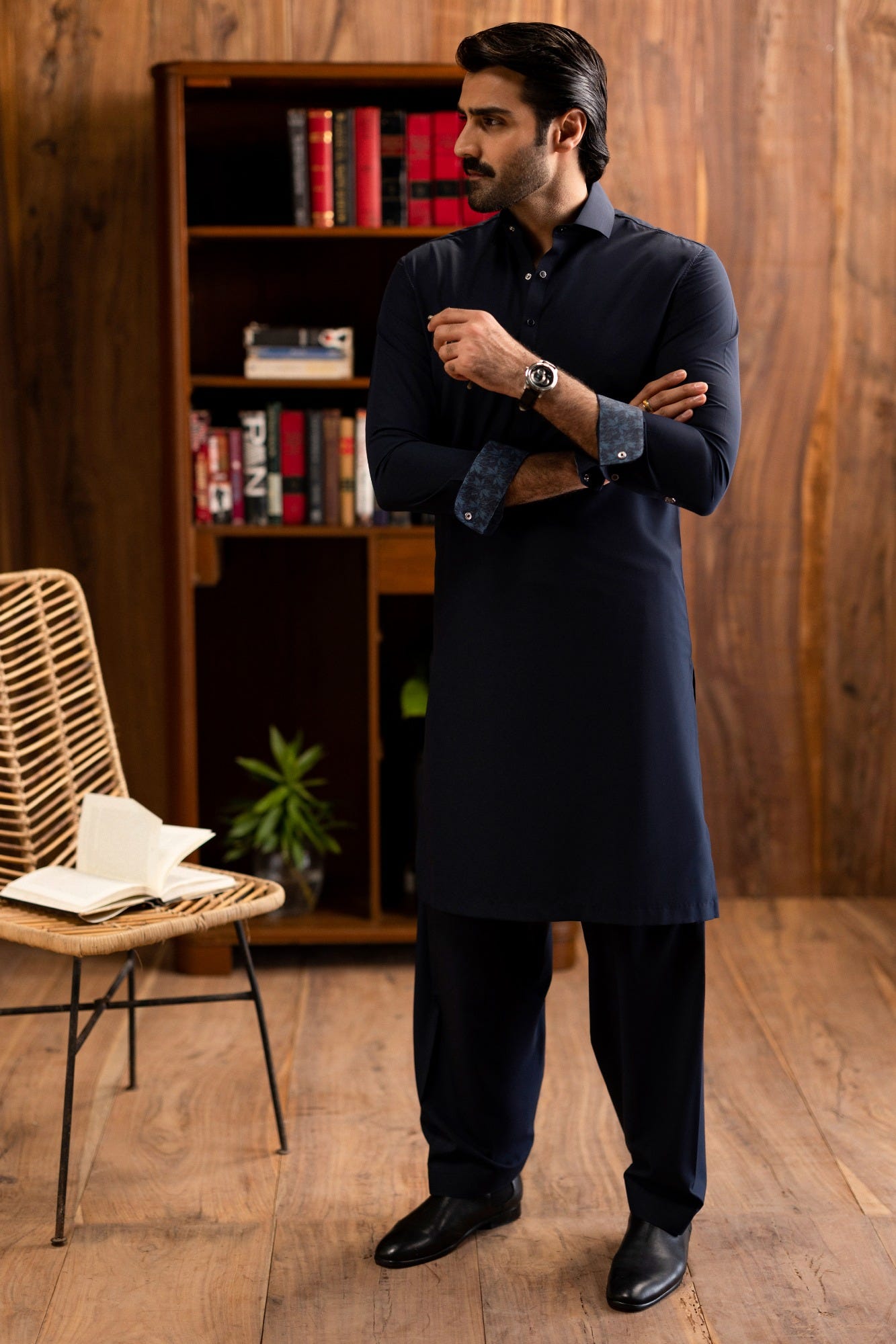 chester-navy-blended-exclusive-kameez-shalwar-ccmkss39613a4