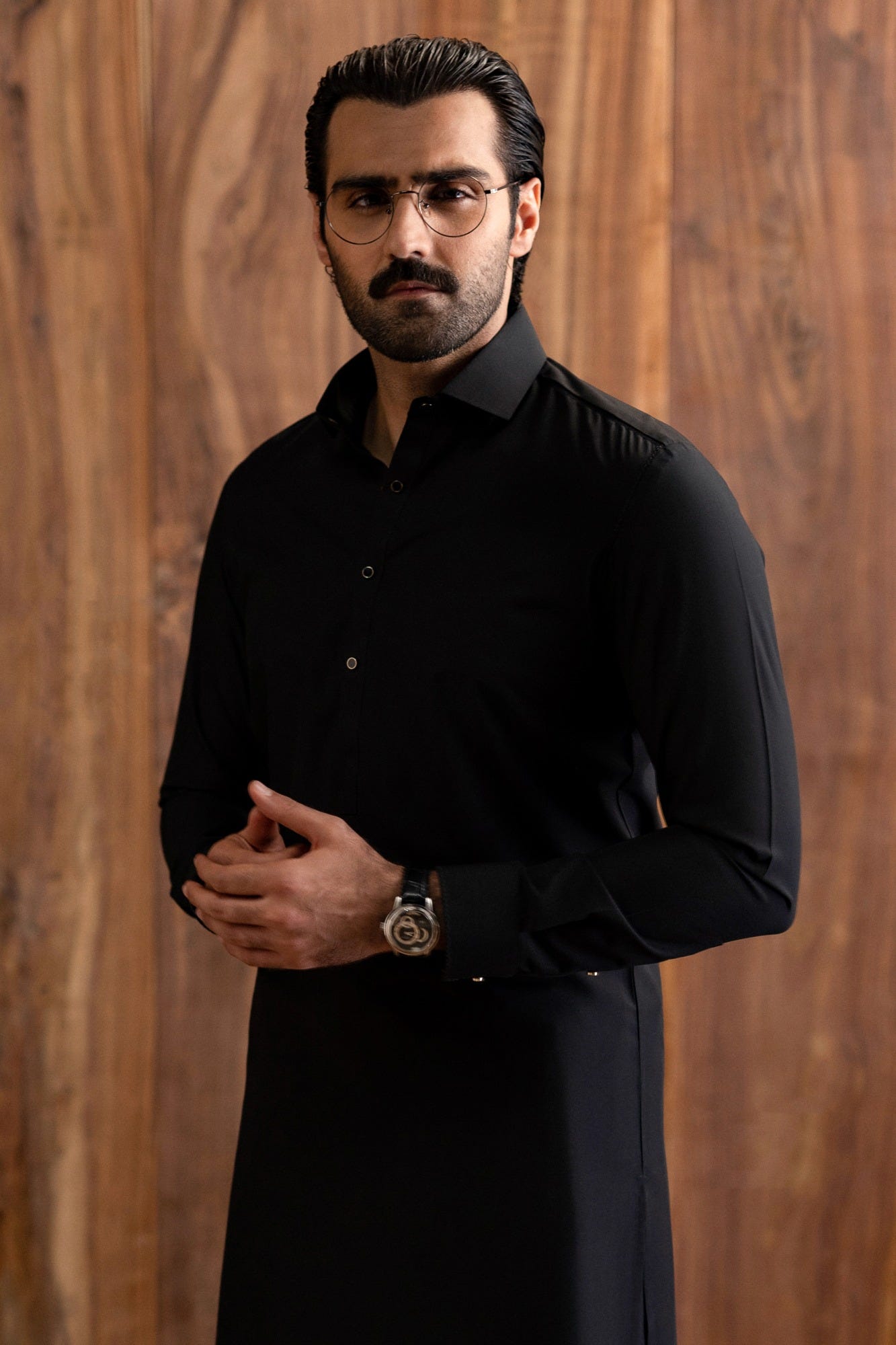 chester-black-blended-exclusive-kameez-shalwar-ccmkss39613b4