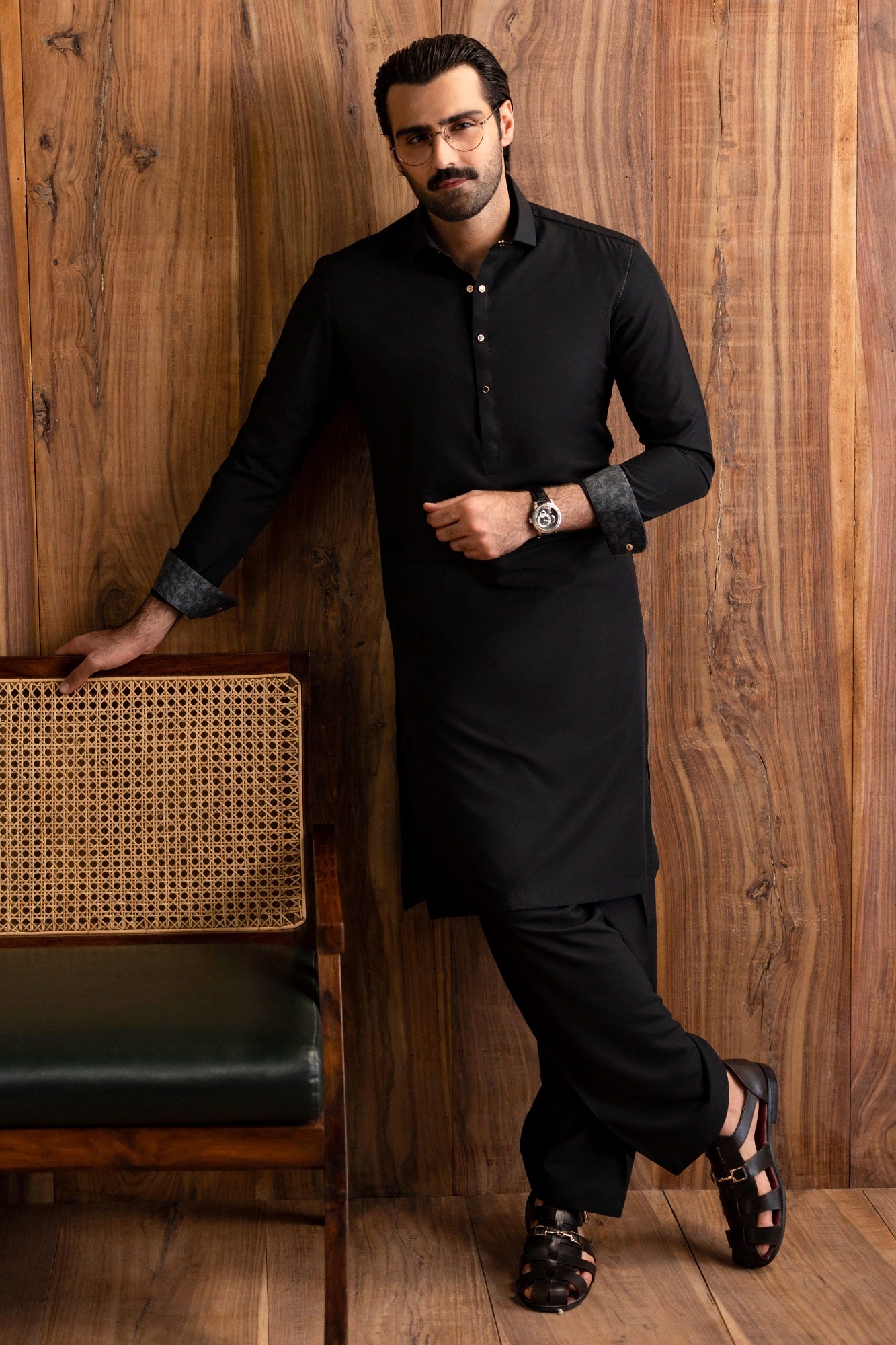 chester-black-blended-exclusive-kameez-shalwar-ccmkss39613b4
