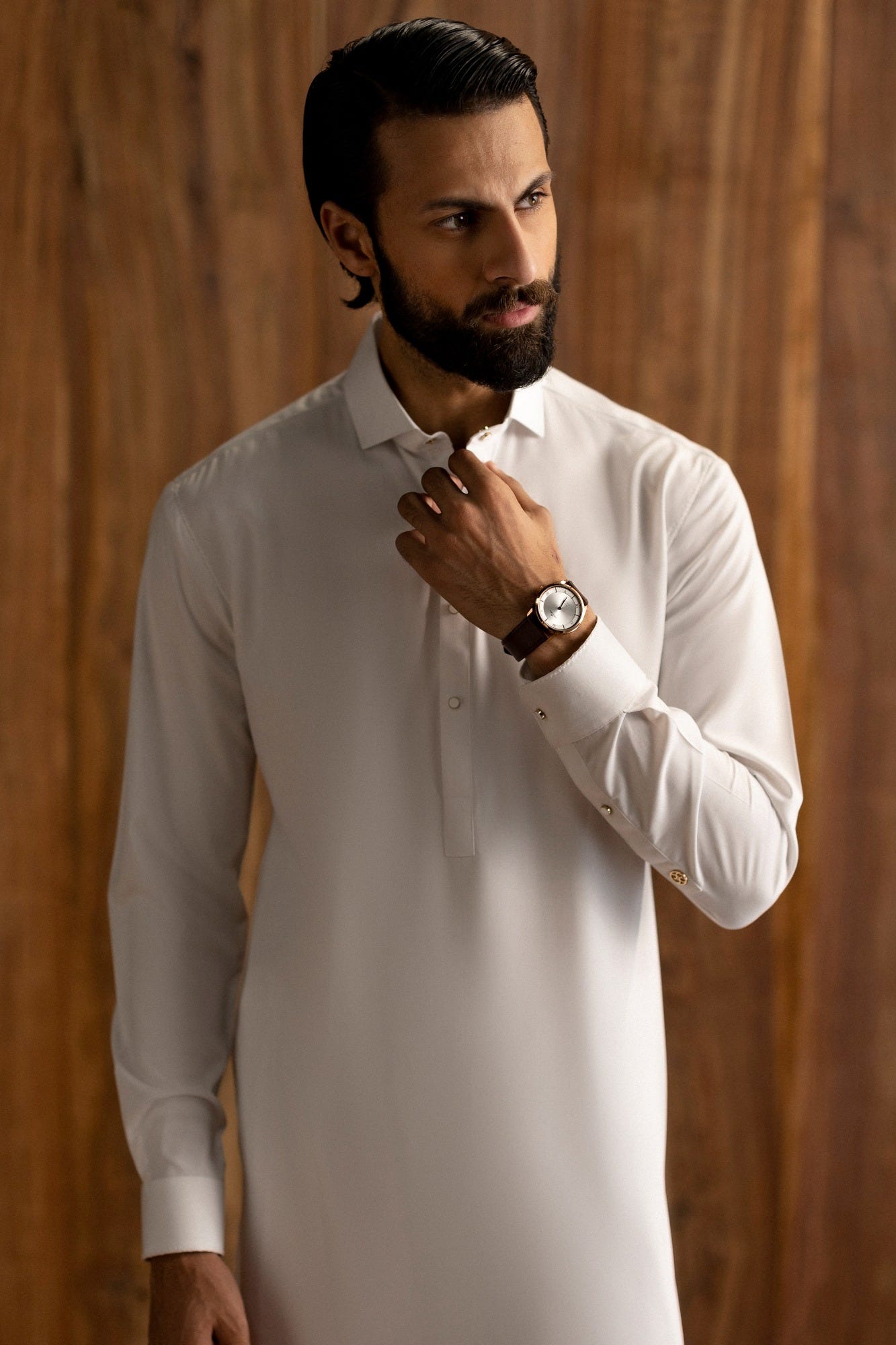 chester-white-blended-exclusive-kameez-shalwar-ccmkss39612e5