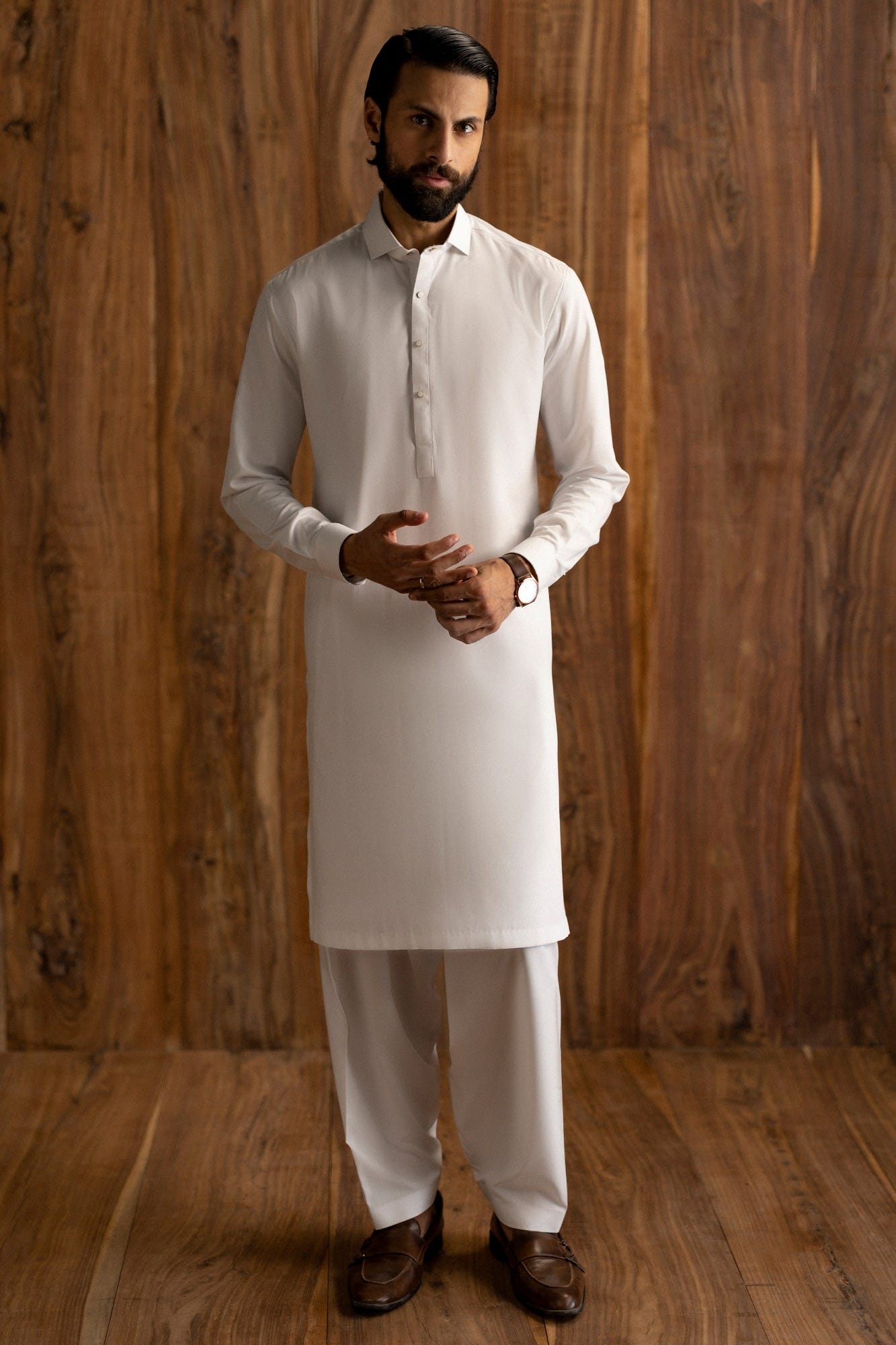 chester-white-blended-exclusive-kameez-shalwar-ccmkss39612e5