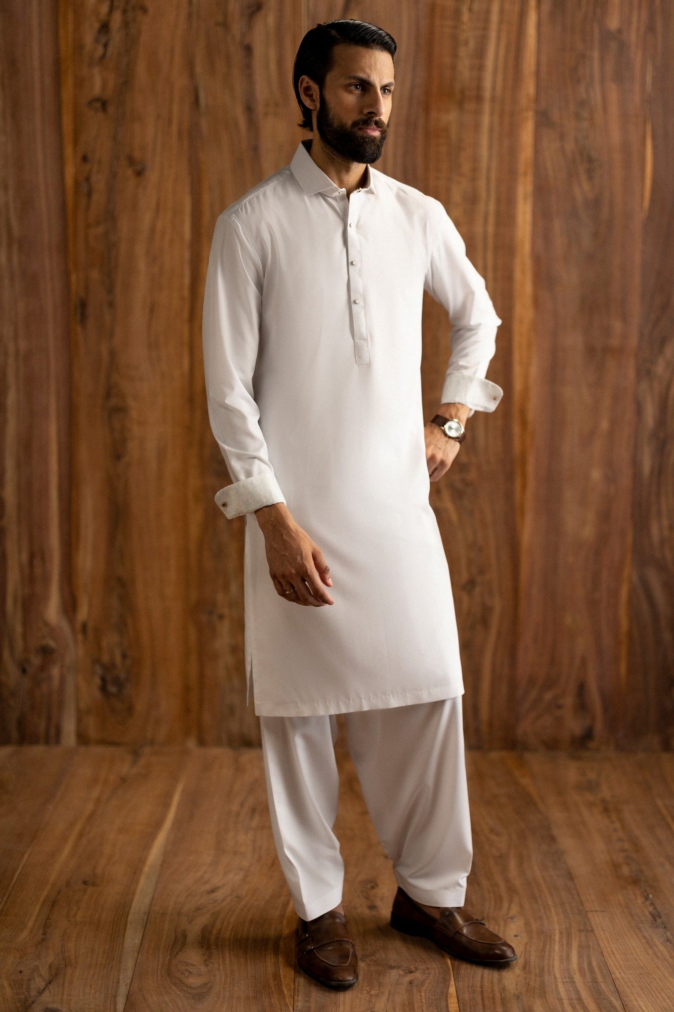 chester-white-blended-exclusive-kameez-shalwar-ccmkss39612e5
