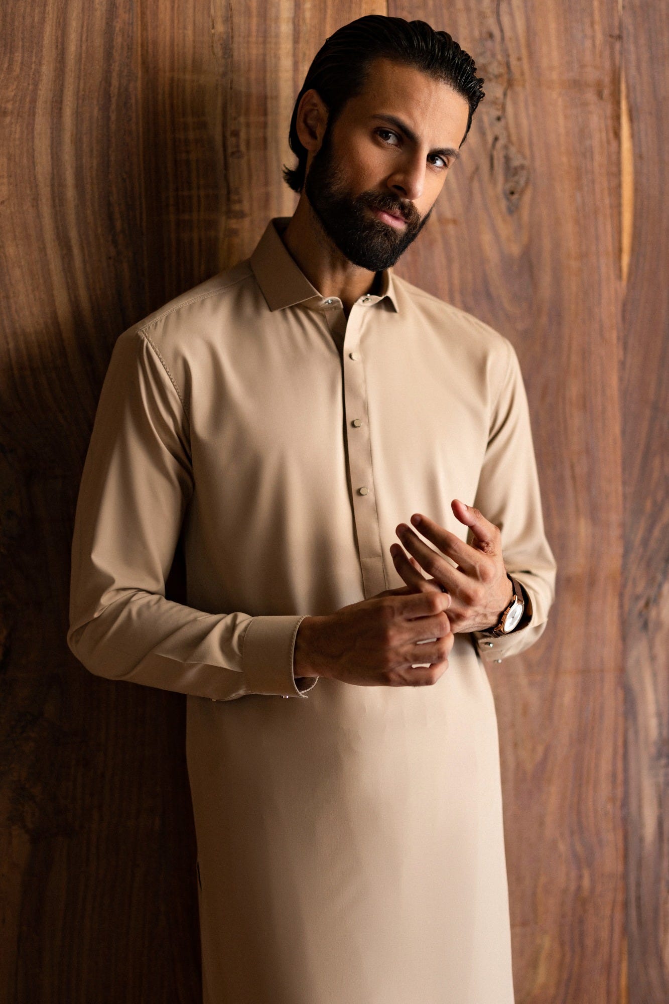 chester-khaki-blended-exclusive-kameez-shalwar-ccmkss39613d4