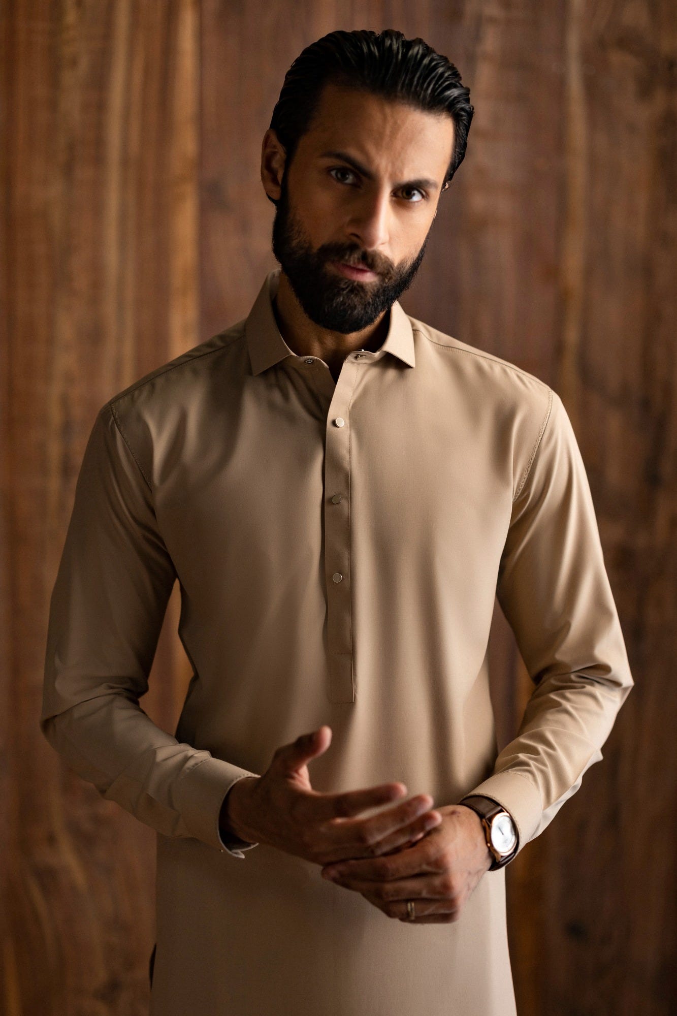 chester-khaki-blended-exclusive-kameez-shalwar-ccmkss39613d4