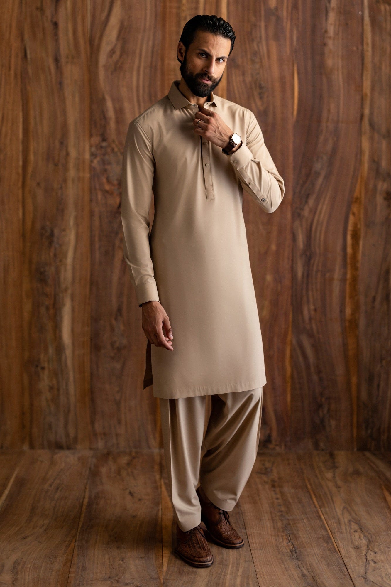 chester-khaki-blended-exclusive-kameez-shalwar-ccmkss39613d4