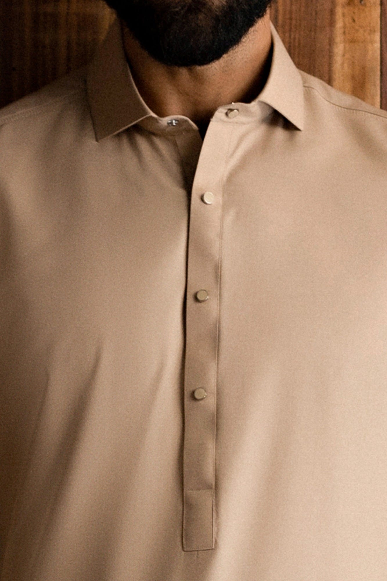 chester-khaki-blended-exclusive-kameez-shalwar-ccmkss39613d4