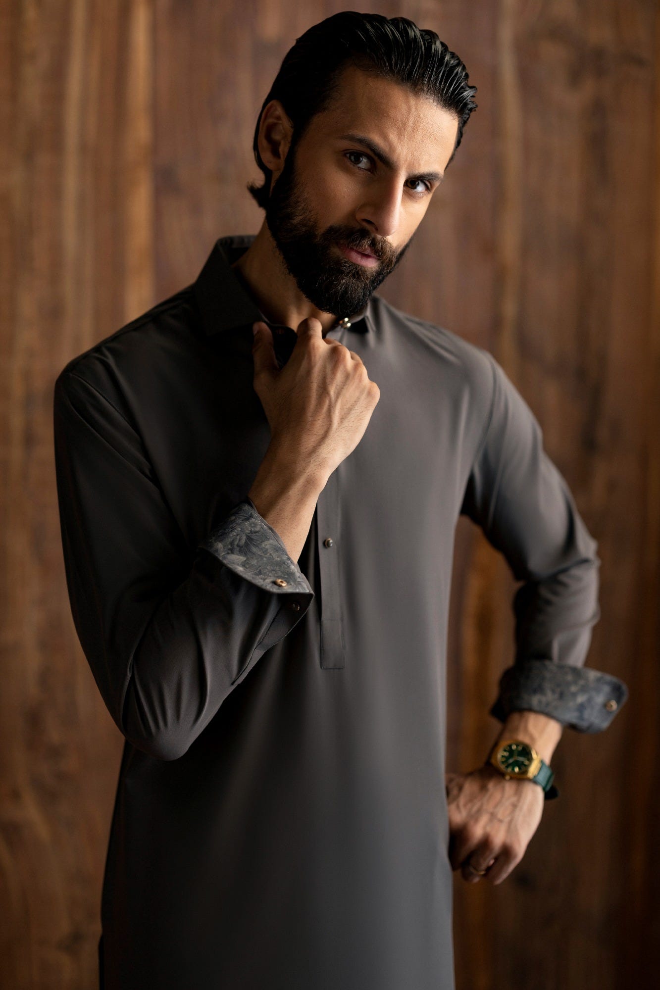 sligo-deep-olive-blended-exclusive-kameez-shalwar-ccmkss39626c3